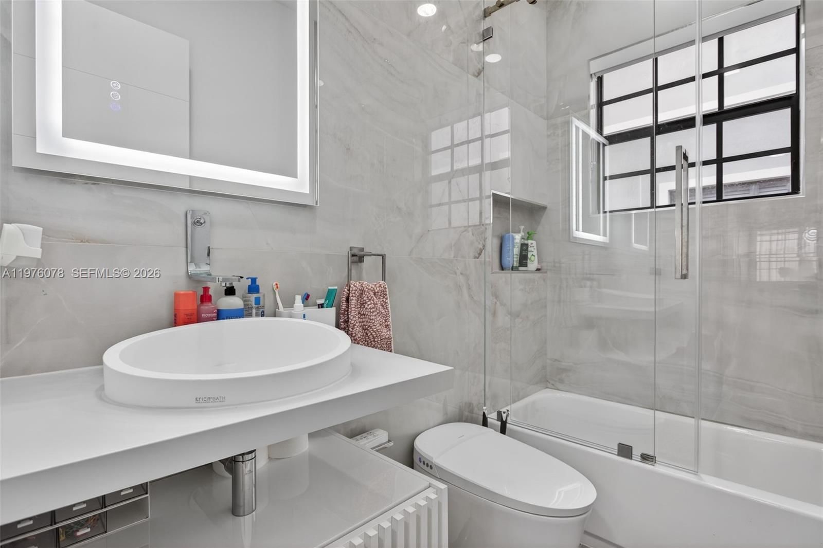 11174 NW 72nd Pl - 22