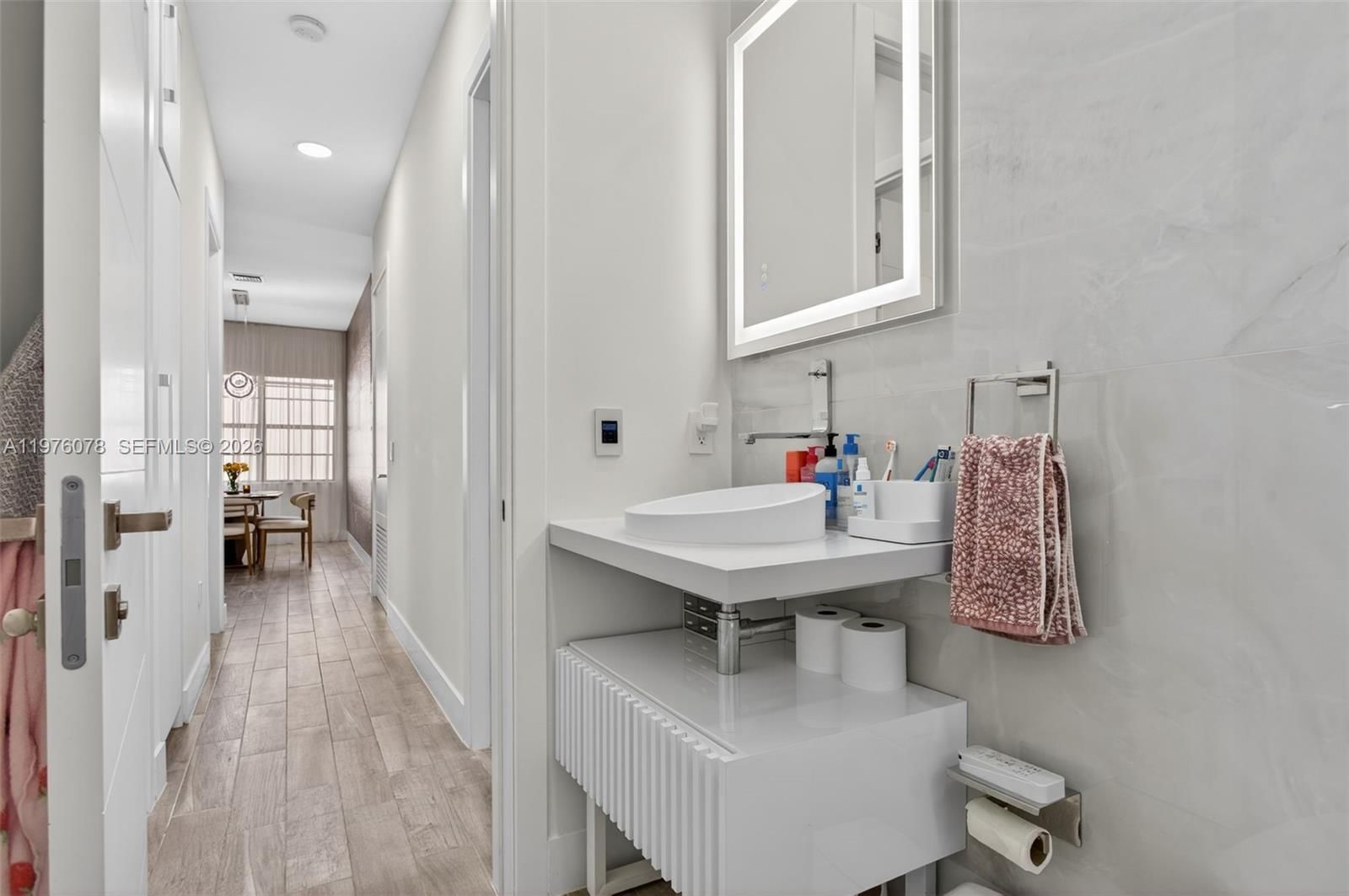 11174 NW 72nd Pl - 23