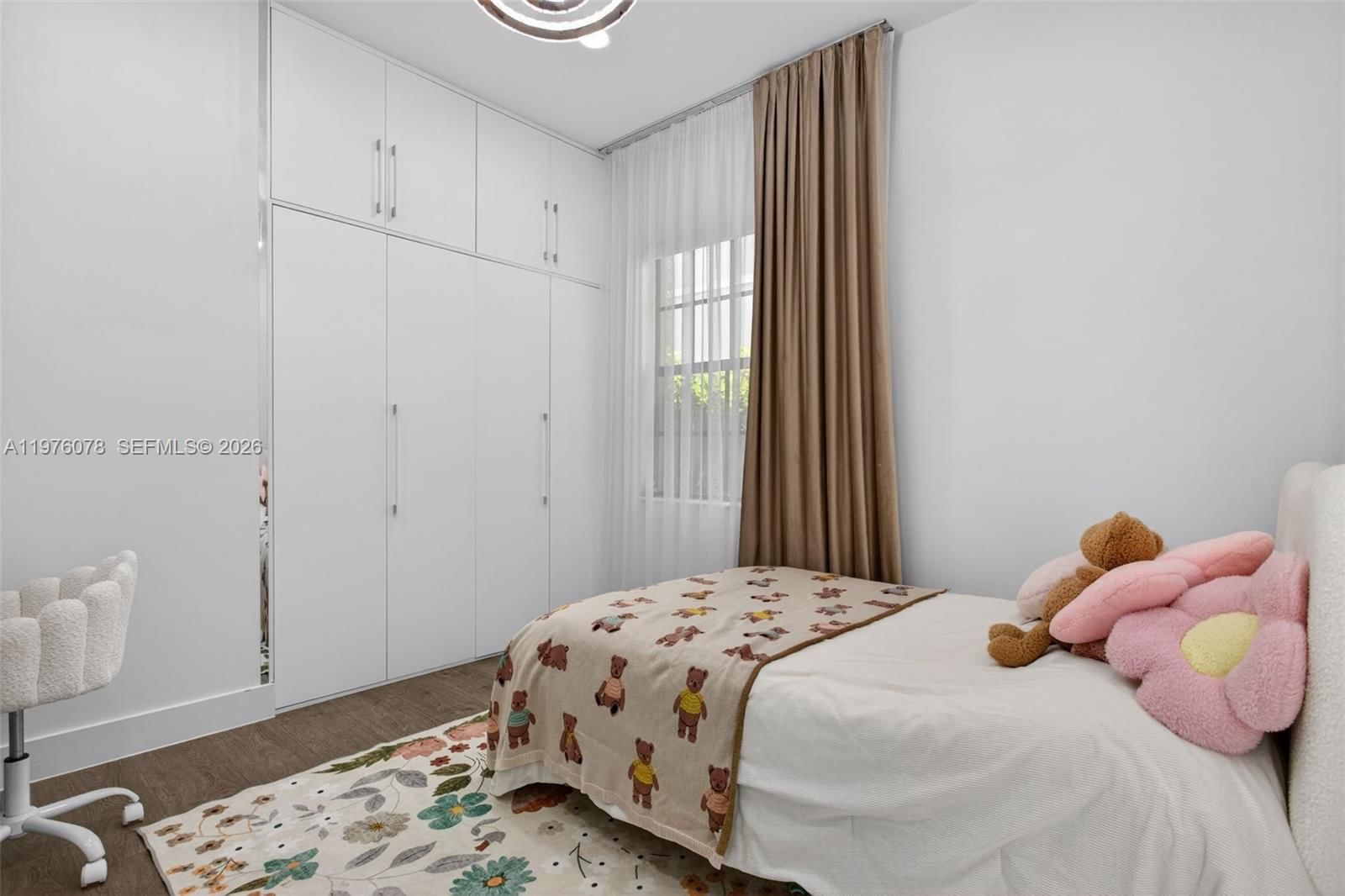 11174 NW 72nd Pl - 24