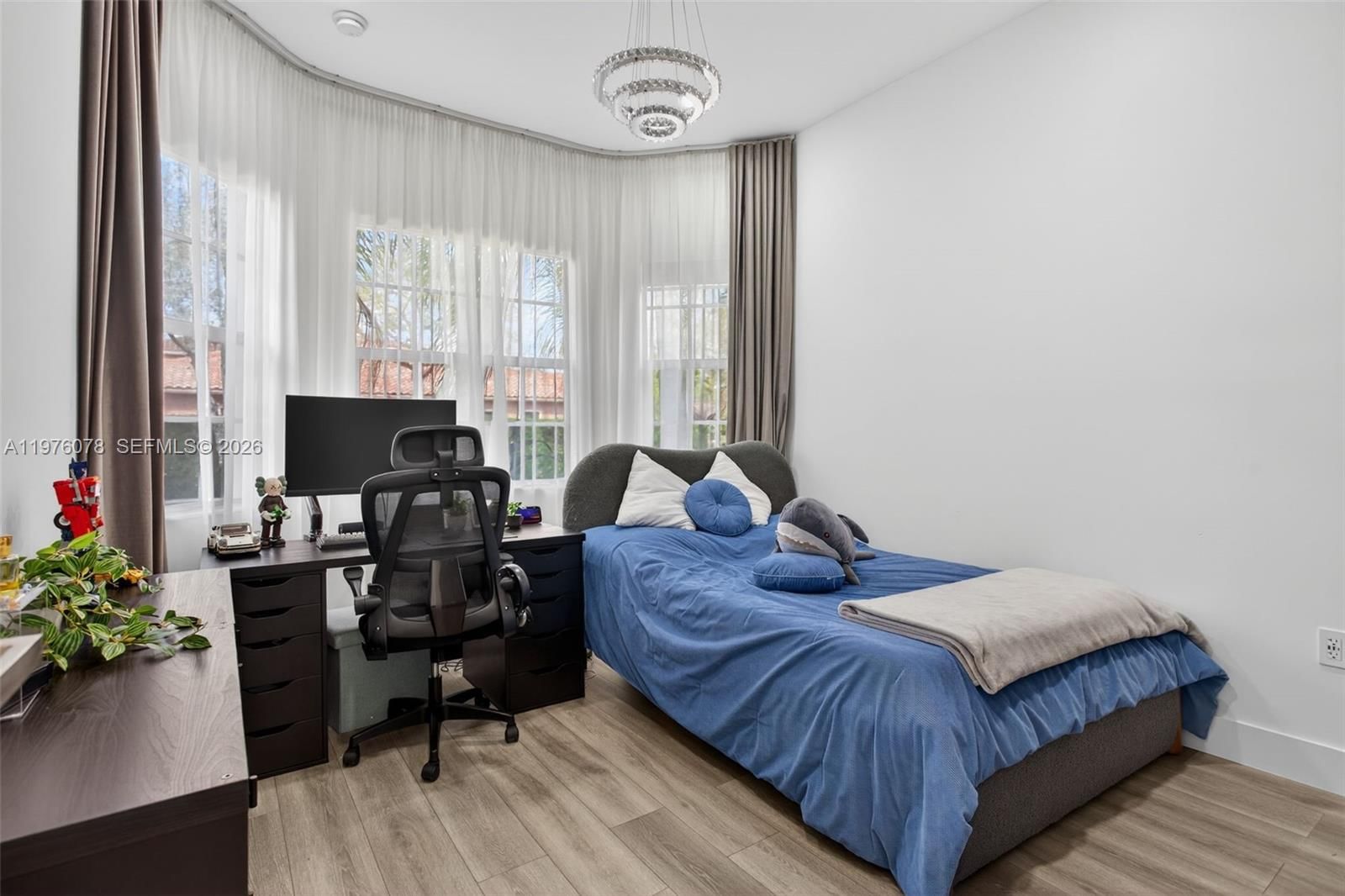 11174 NW 72nd Pl - 26