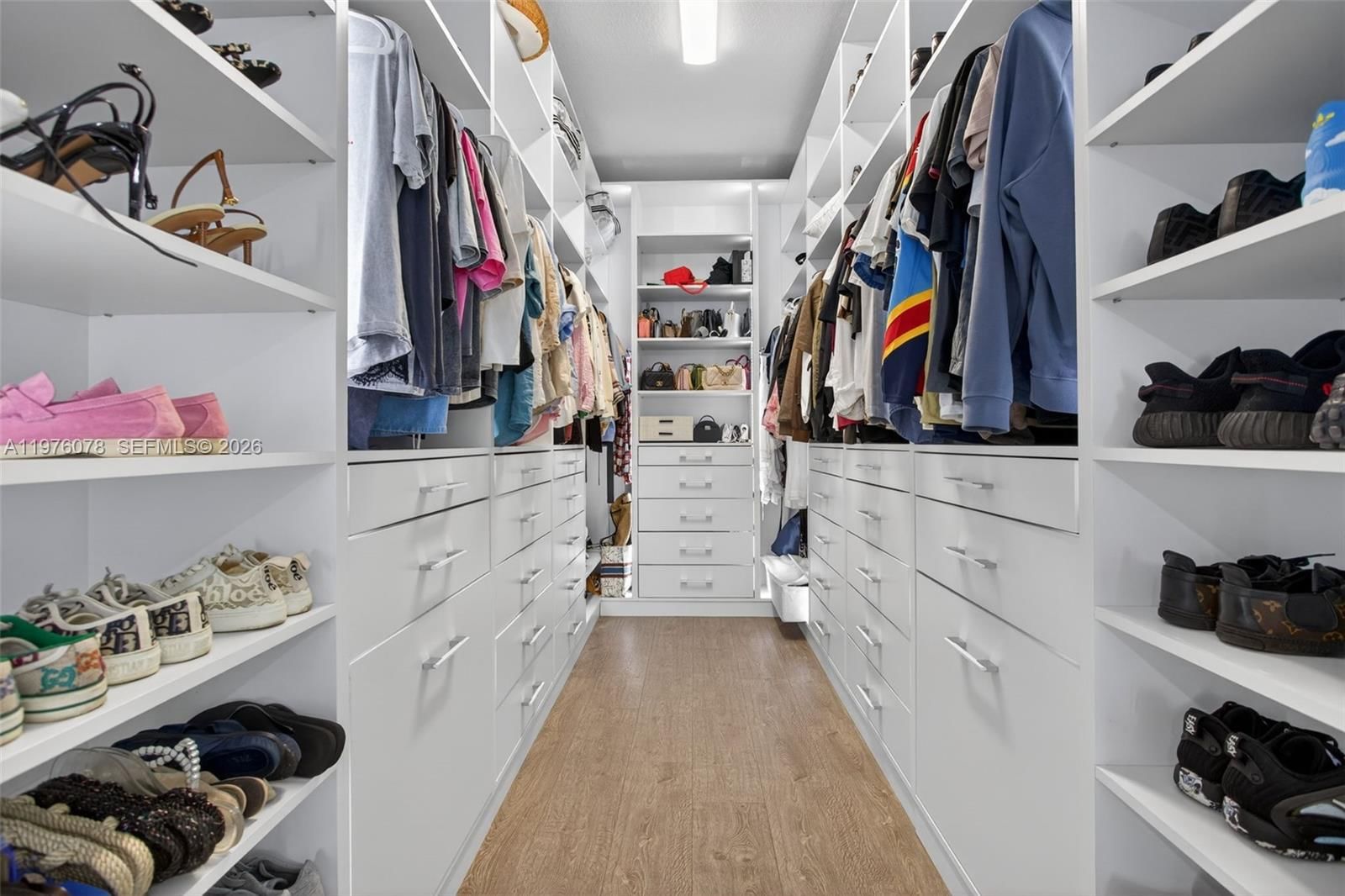 11174 NW 72nd Pl - 31