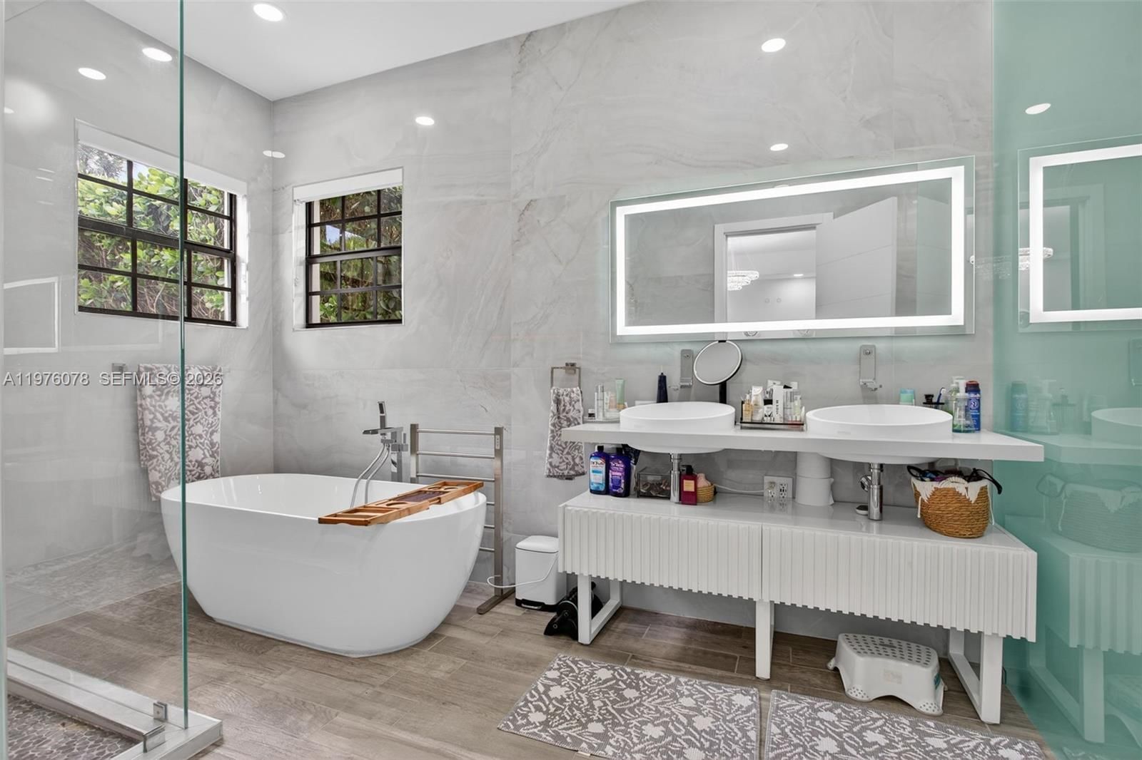 11174 NW 72nd Pl - 32