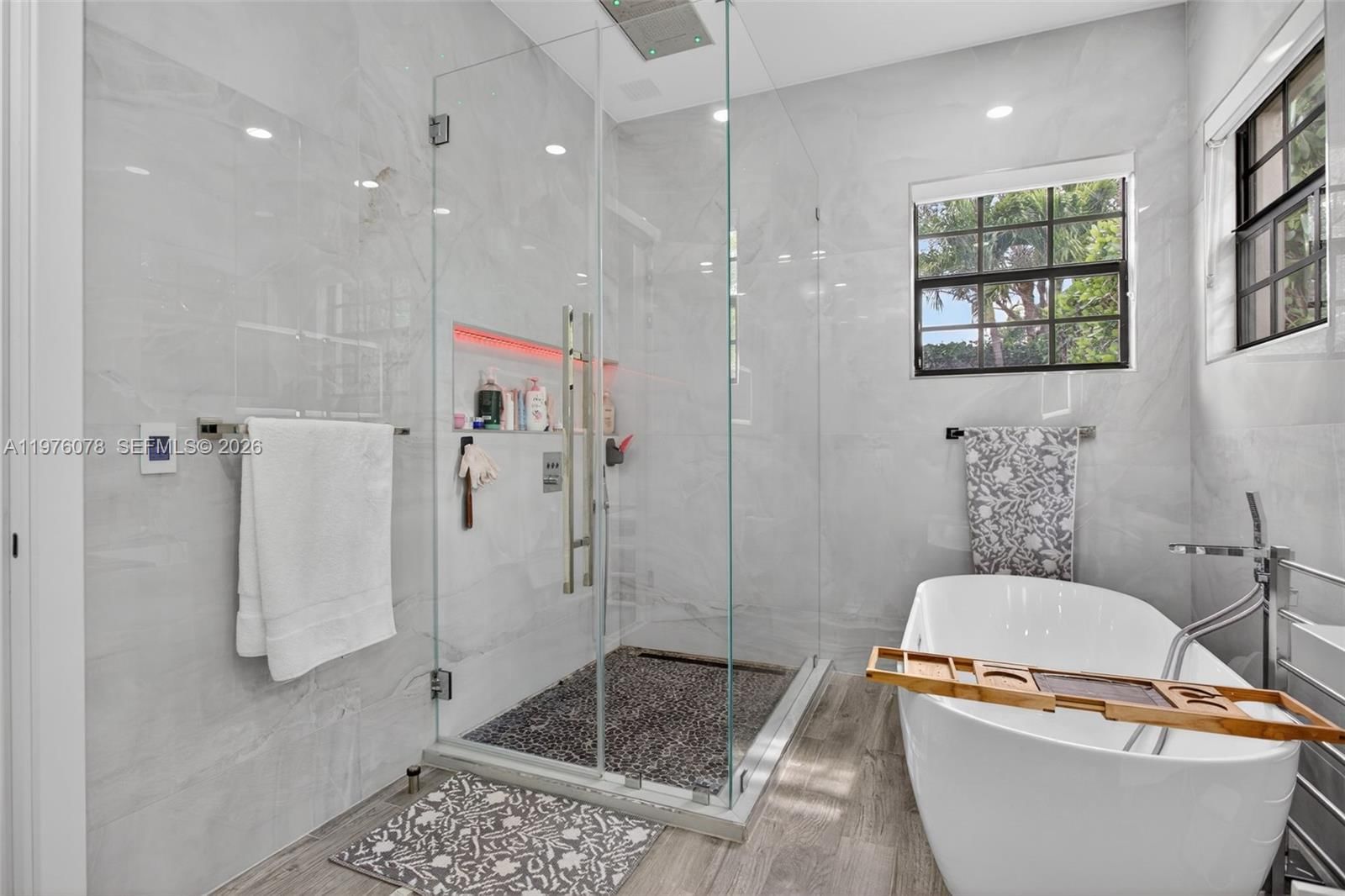 11174 NW 72nd Pl - 33