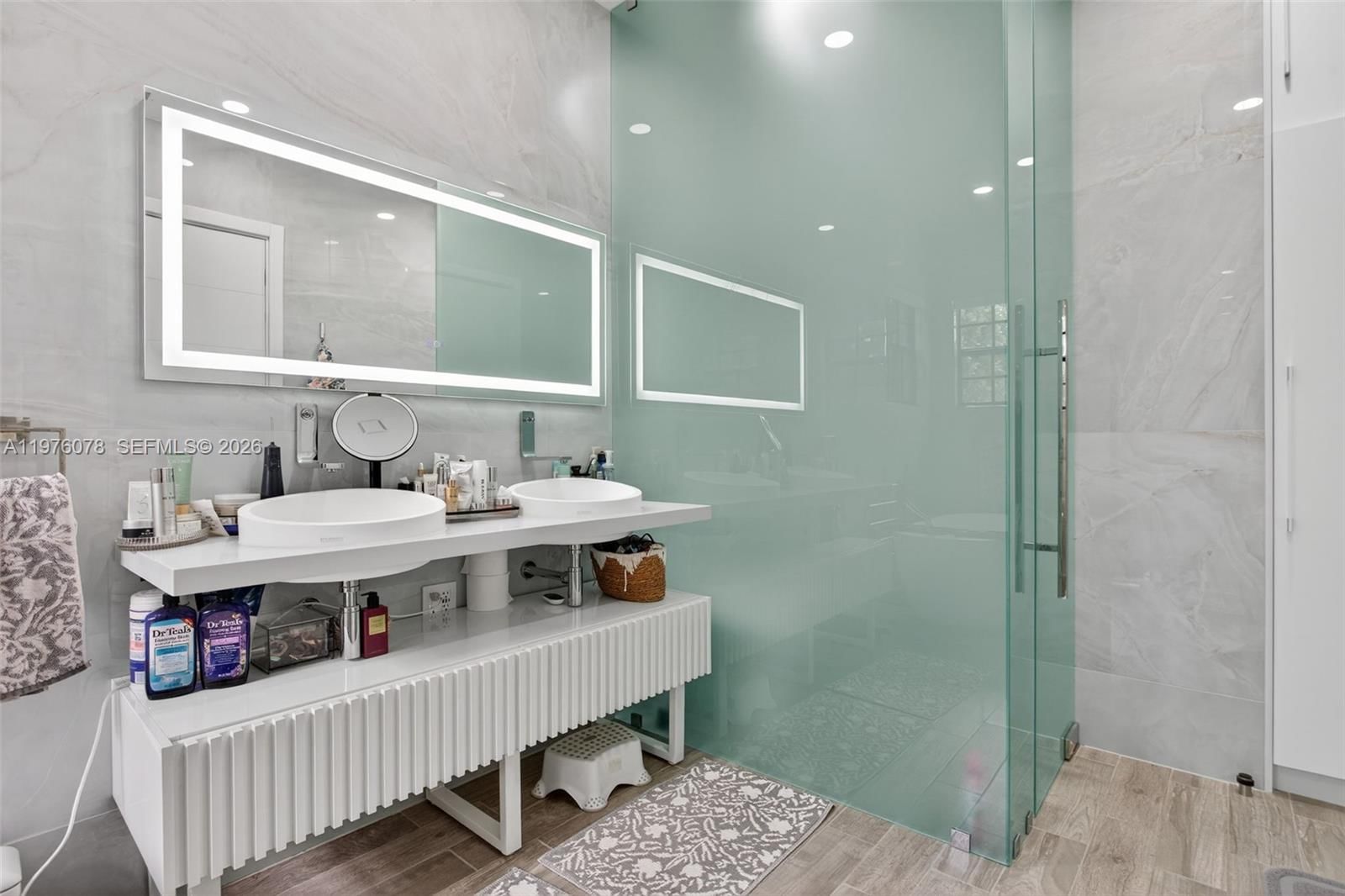 11174 NW 72nd Pl - 34