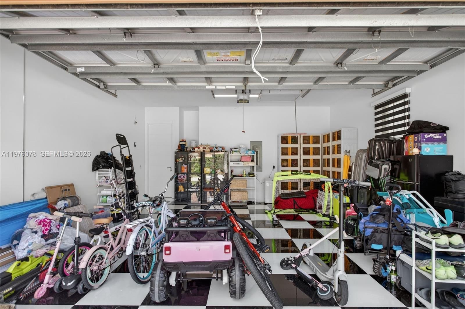 11174 NW 72nd Pl - 36