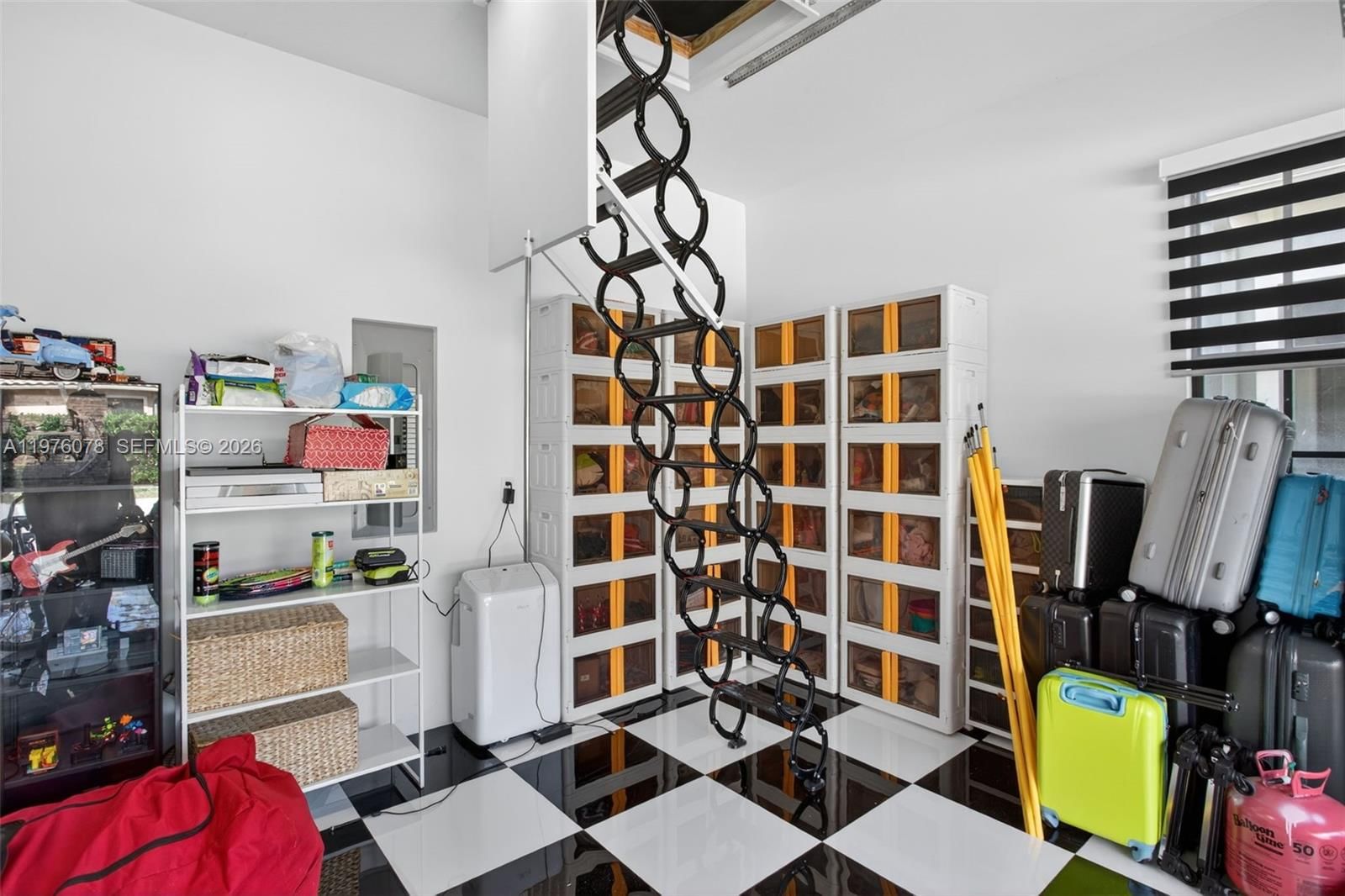 11174 NW 72nd Pl - 38