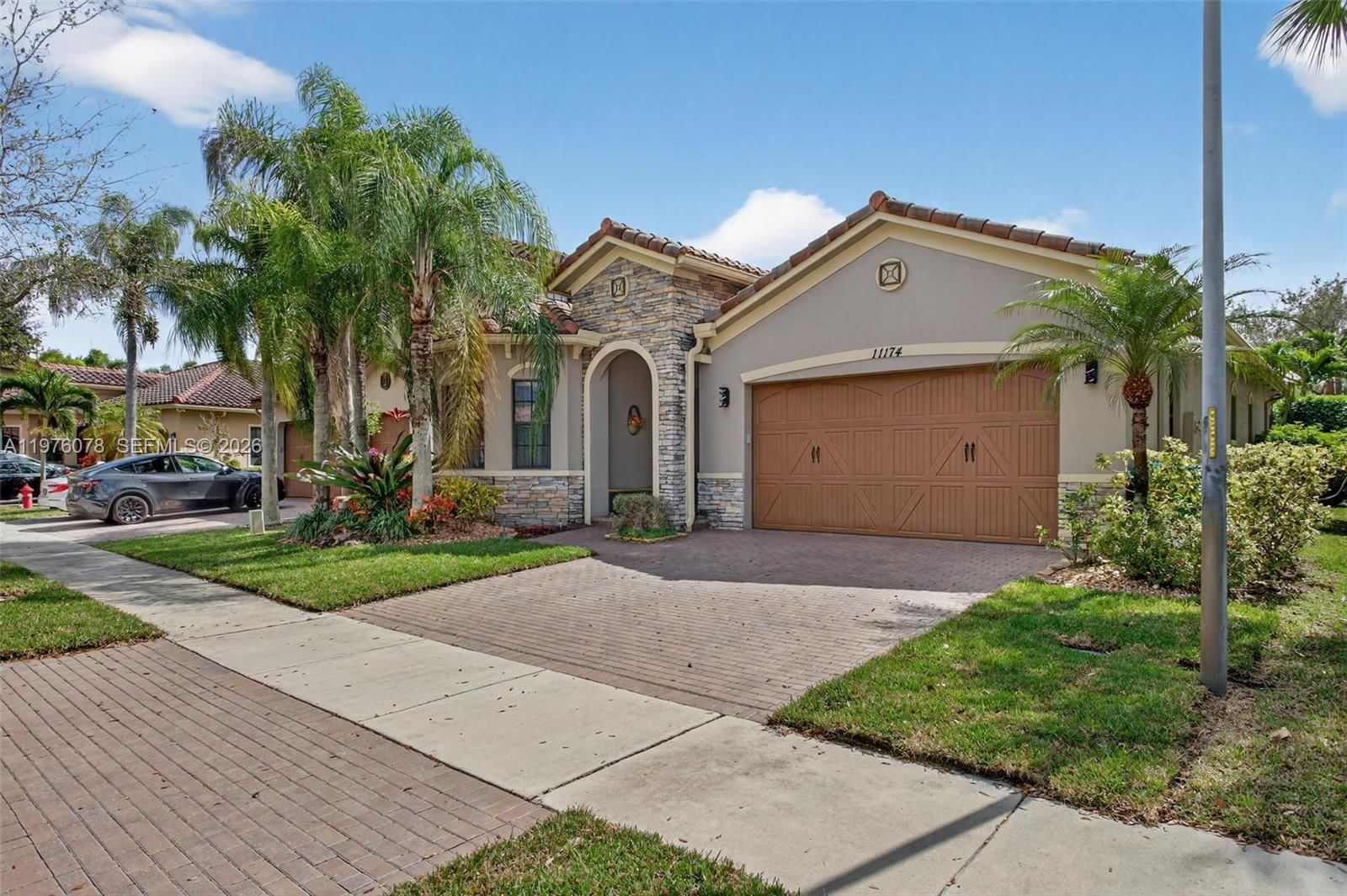 11174 NW 72nd Pl - 39