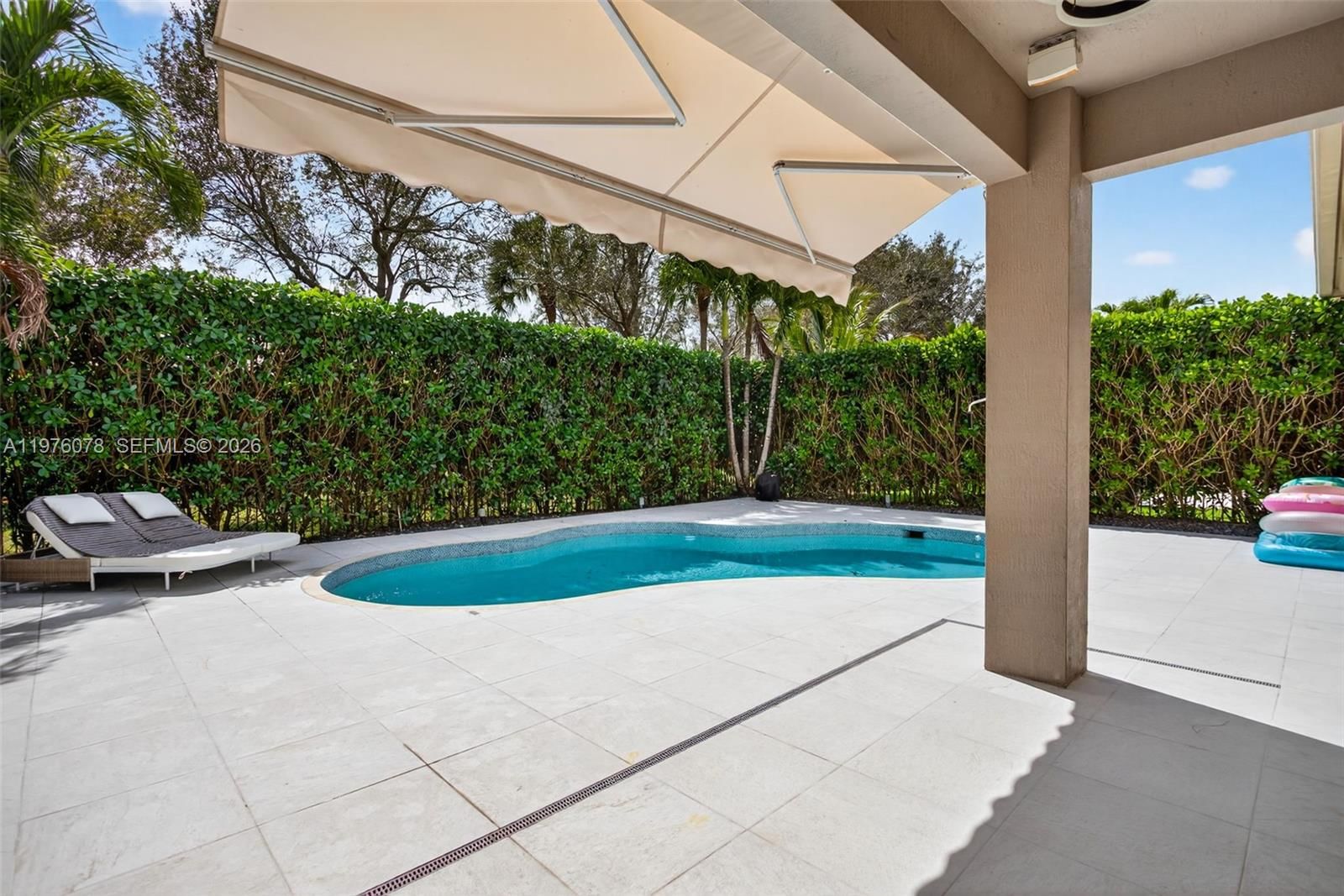 11174 NW 72nd Pl - 41