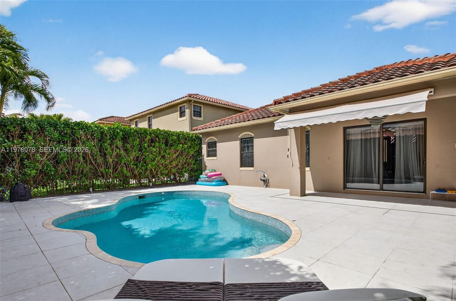 11174 NW 72nd Pl - 42