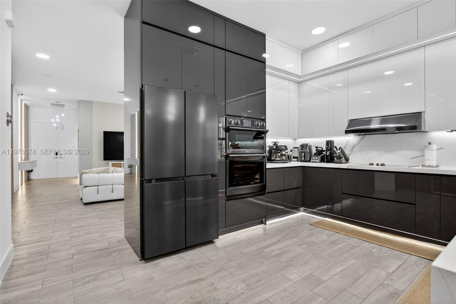 11174 NW 72nd Pl - 6