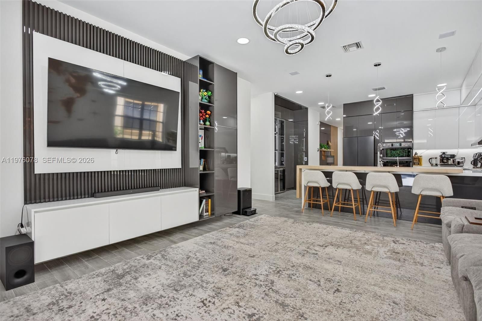 11174 NW 72nd Pl - 7