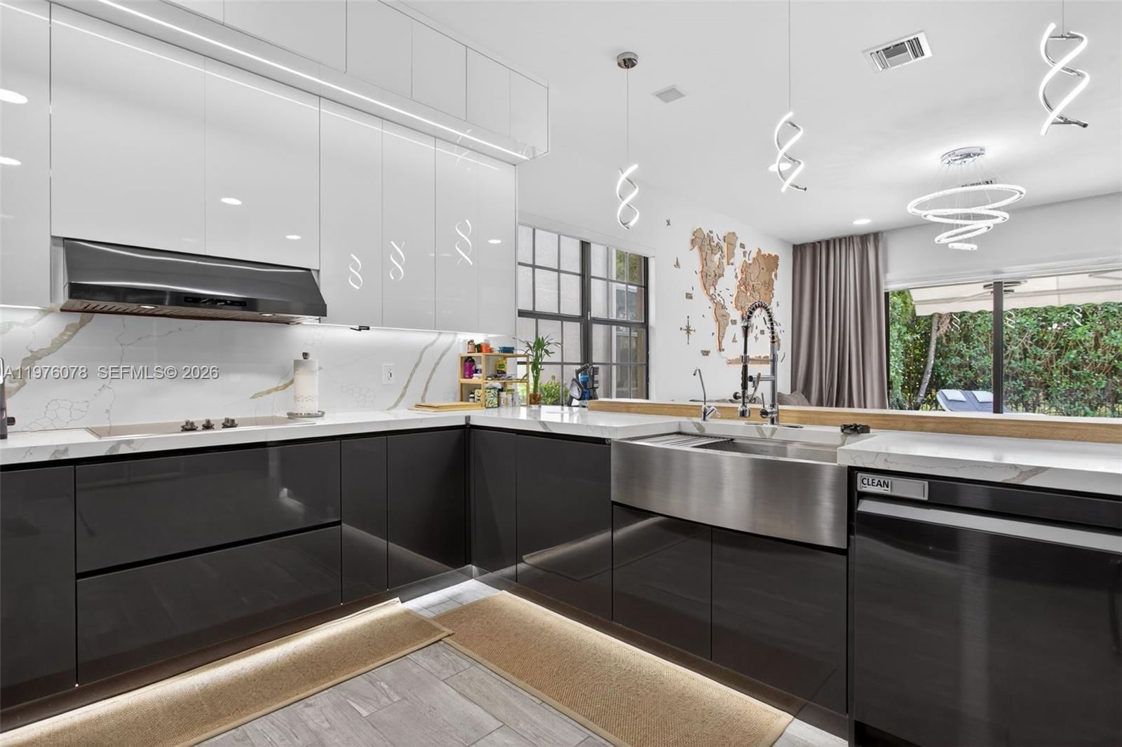 11174 NW 72nd Pl - 9