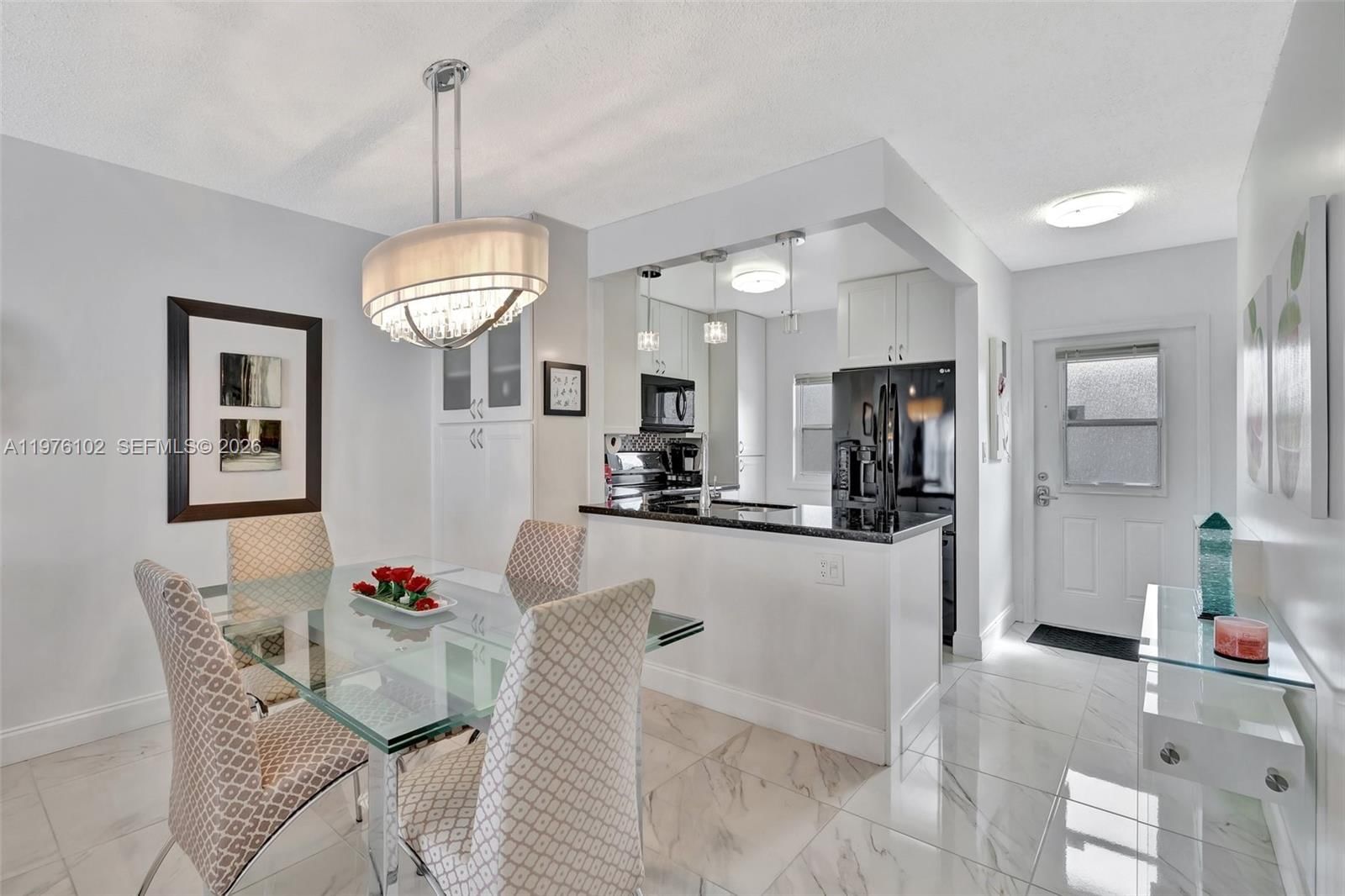 4705 NW 35TH ST, Unit 501 - 10