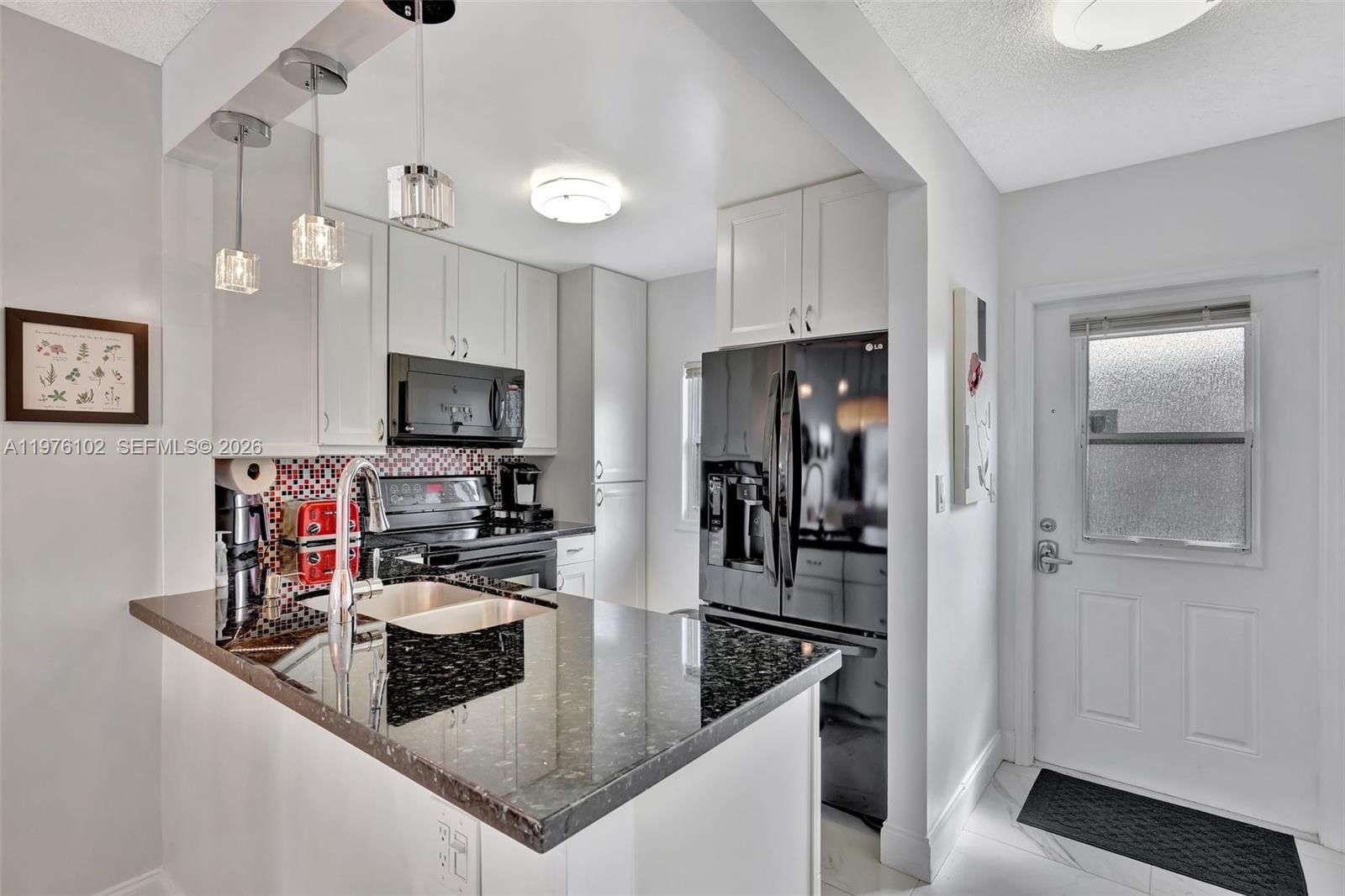 4705 NW 35TH ST, Unit 501 - 11