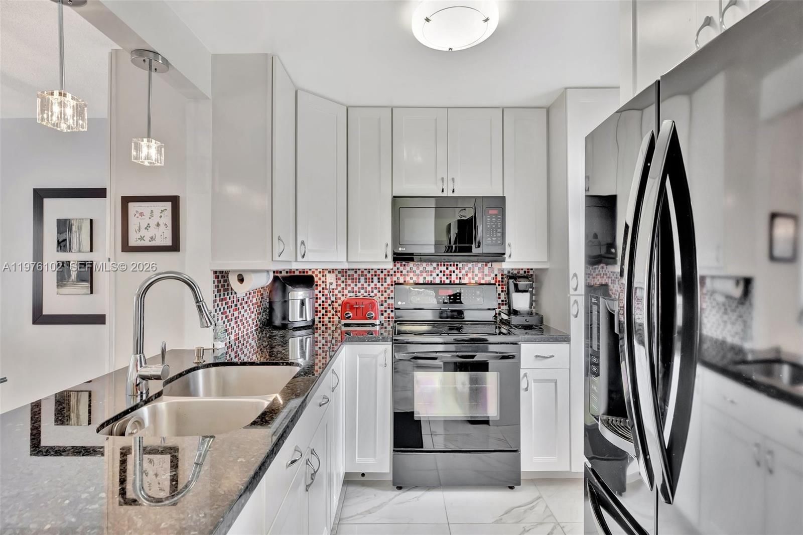 4705 NW 35TH ST, Unit 501 - 12