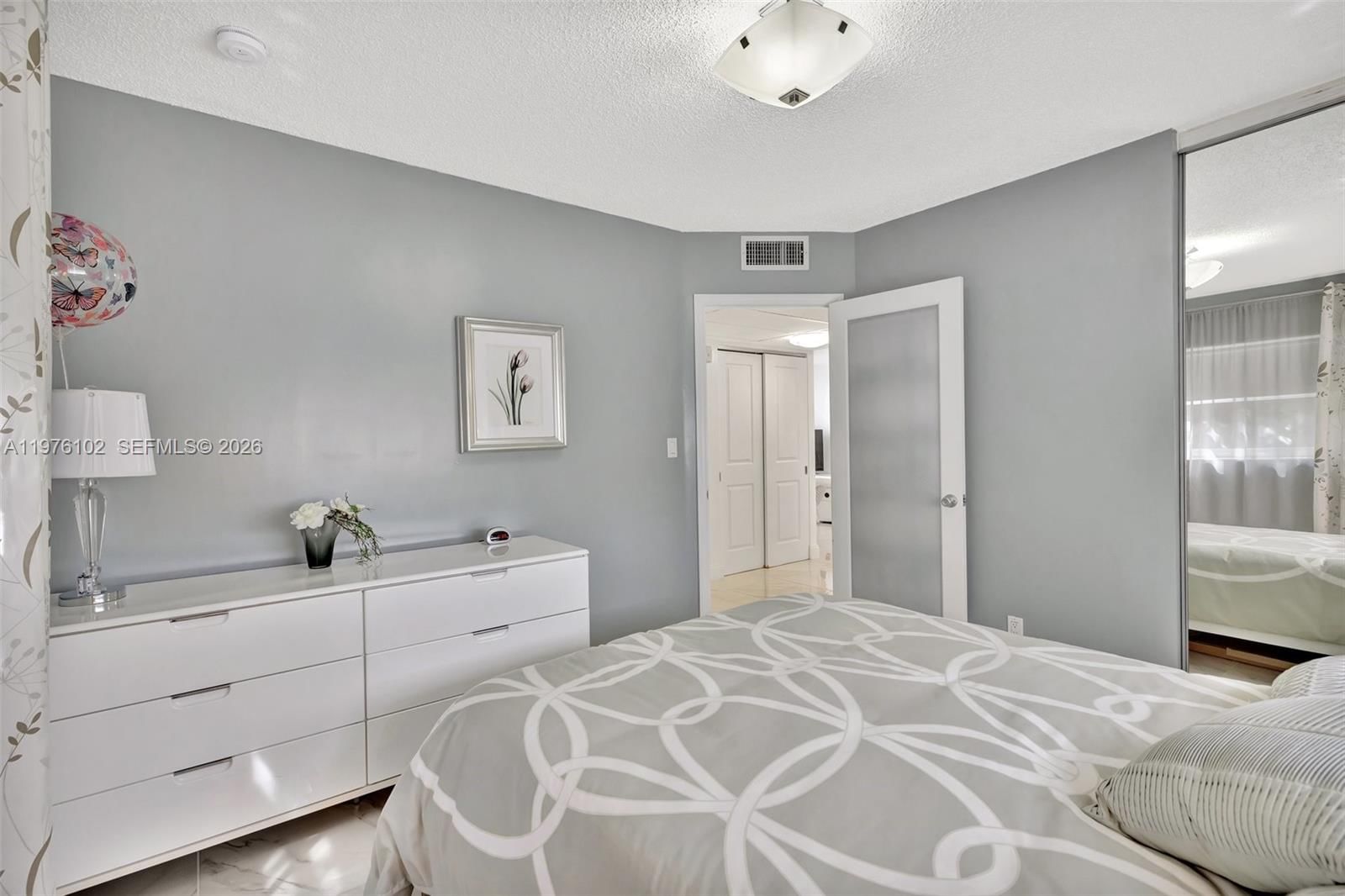 4705 NW 35TH ST, Unit 501 - 16