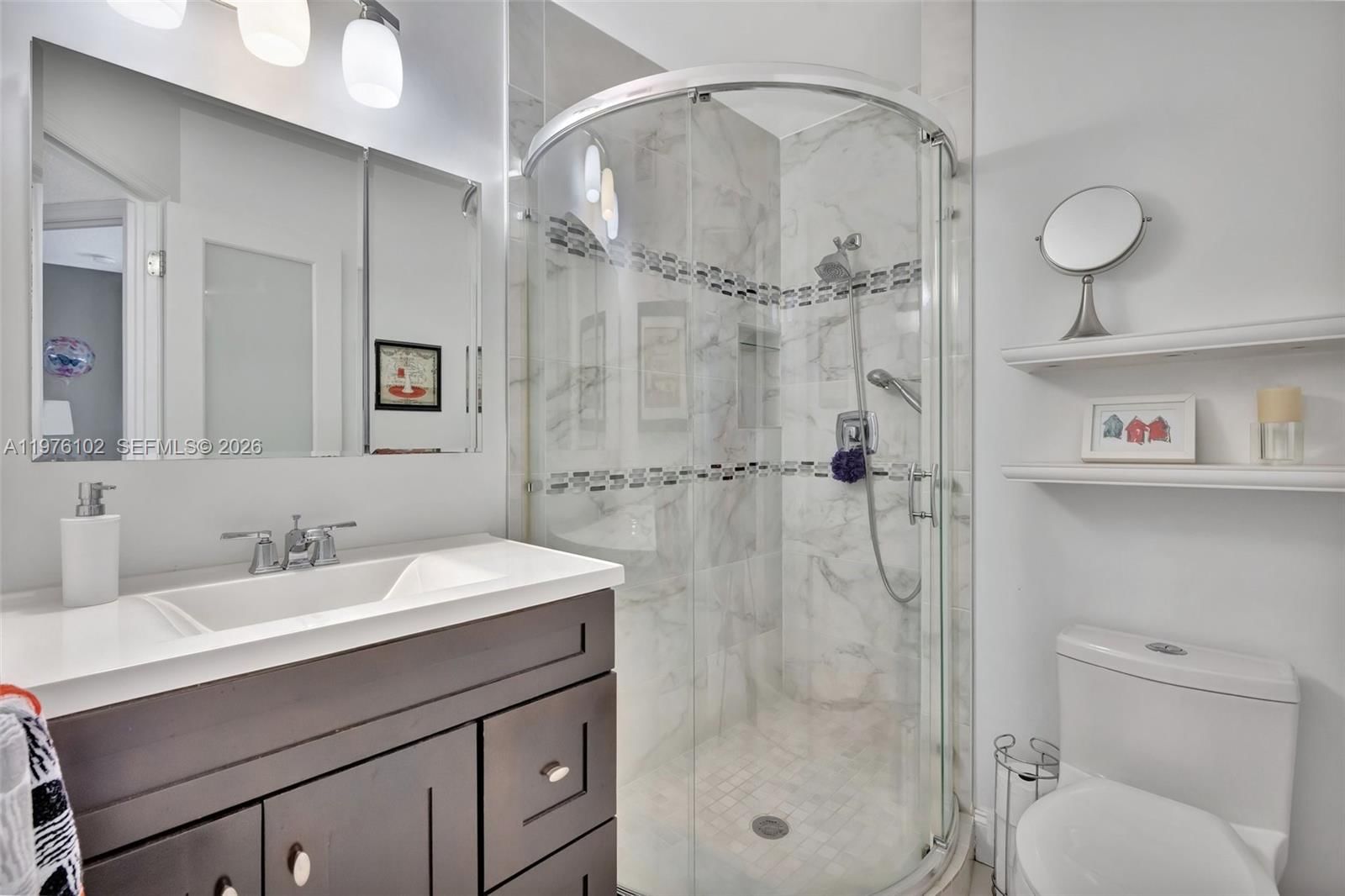 4705 NW 35TH ST, Unit 501 - 17