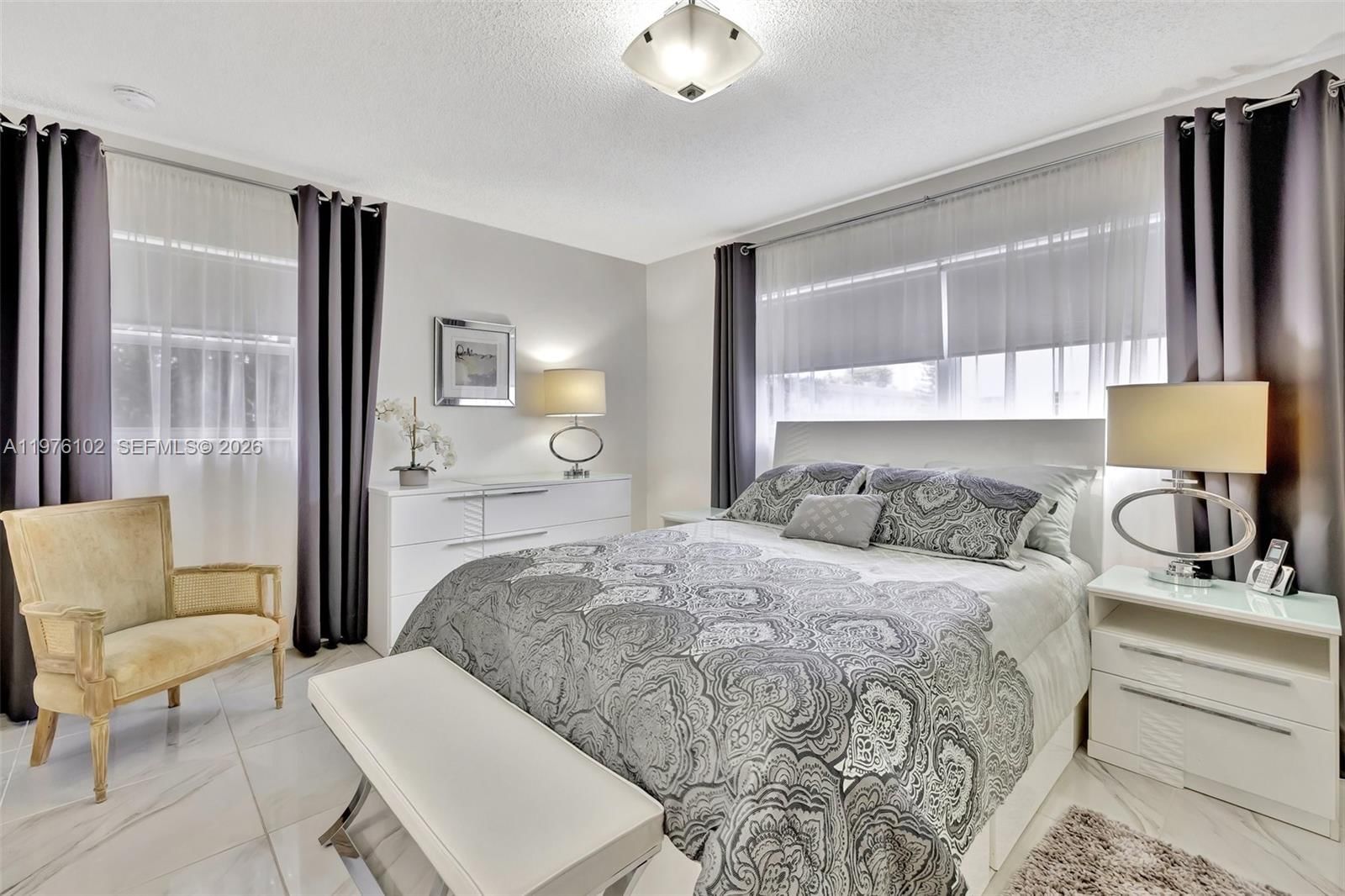 4705 NW 35TH ST, Unit 501 - 18