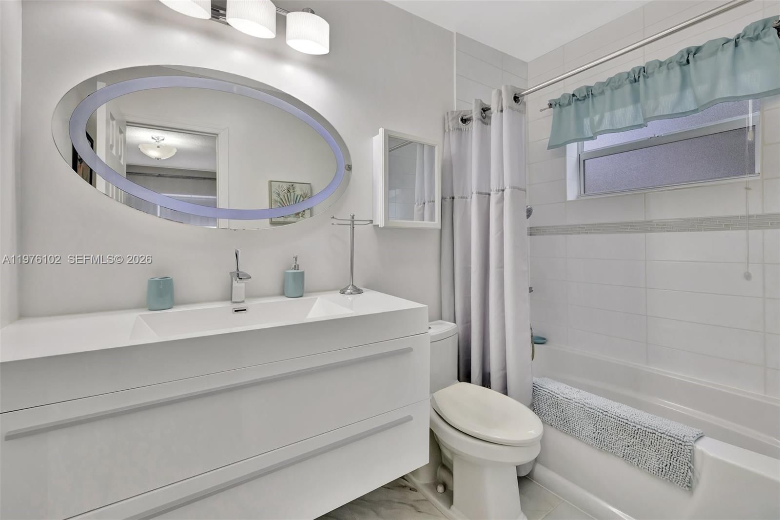 4705 NW 35TH ST, Unit 501 - 21