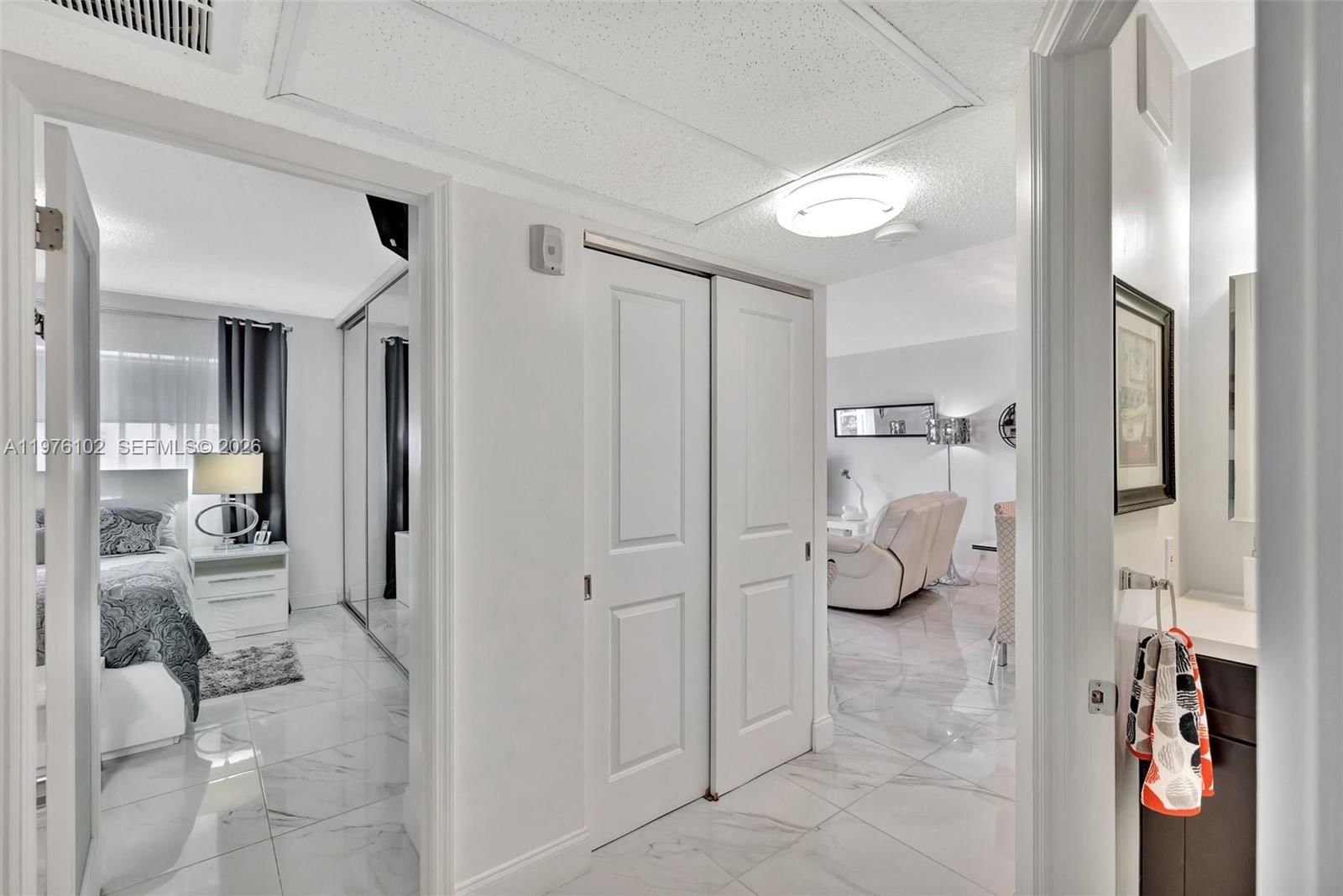 4705 NW 35TH ST, Unit 501 - 22