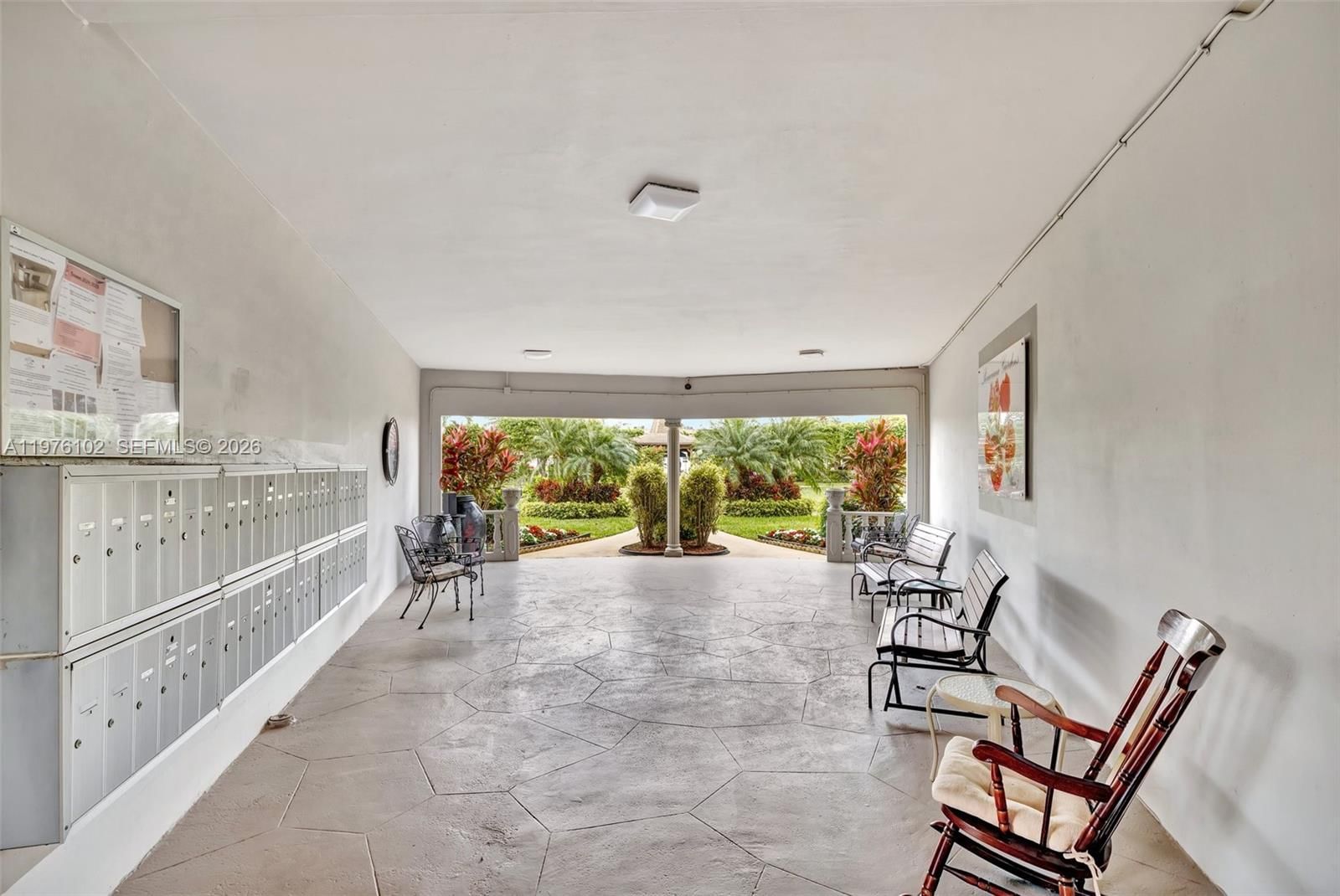 4705 NW 35TH ST, Unit 501 - 23