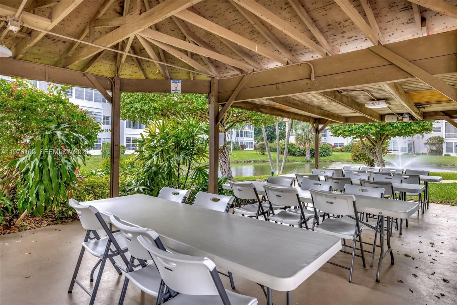 4705 NW 35TH ST, Unit 501 - 28