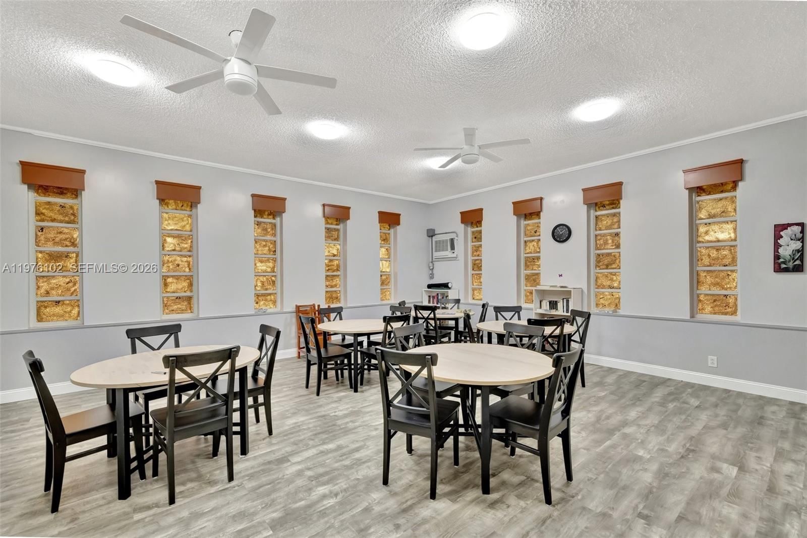 4705 NW 35TH ST, Unit 501 - 33