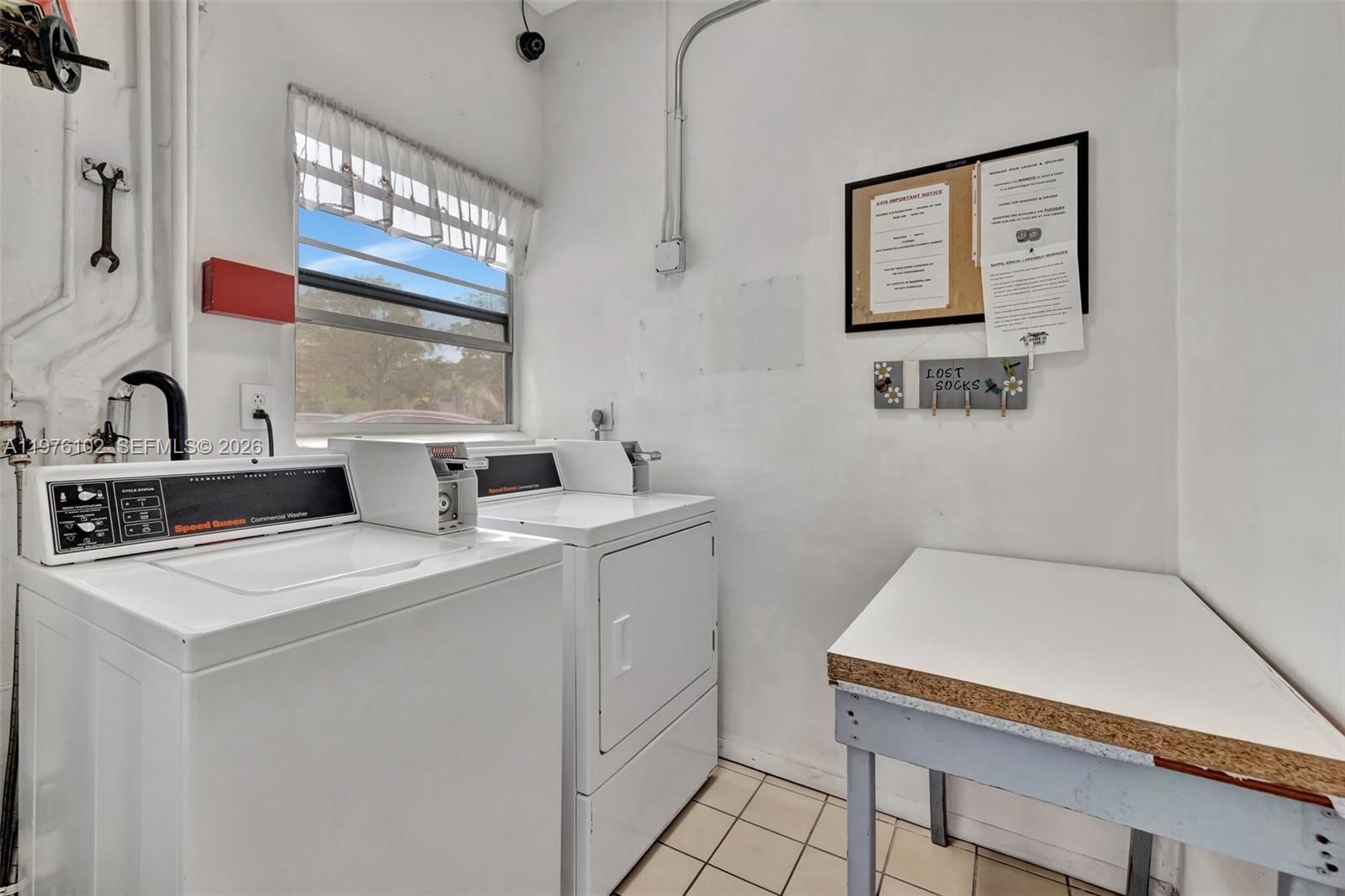 4705 NW 35TH ST, Unit 501 - 34