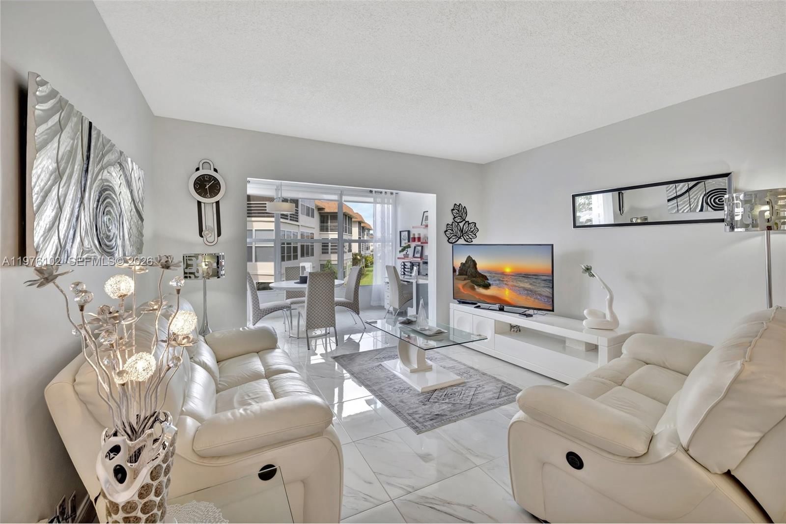 4705 NW 35TH ST, Unit 501 - 4