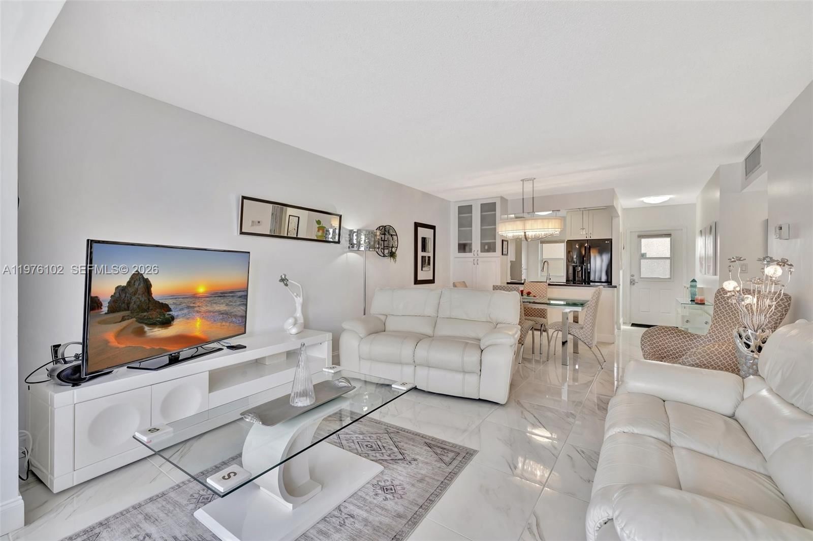 4705 NW 35TH ST, Unit 501 - 5