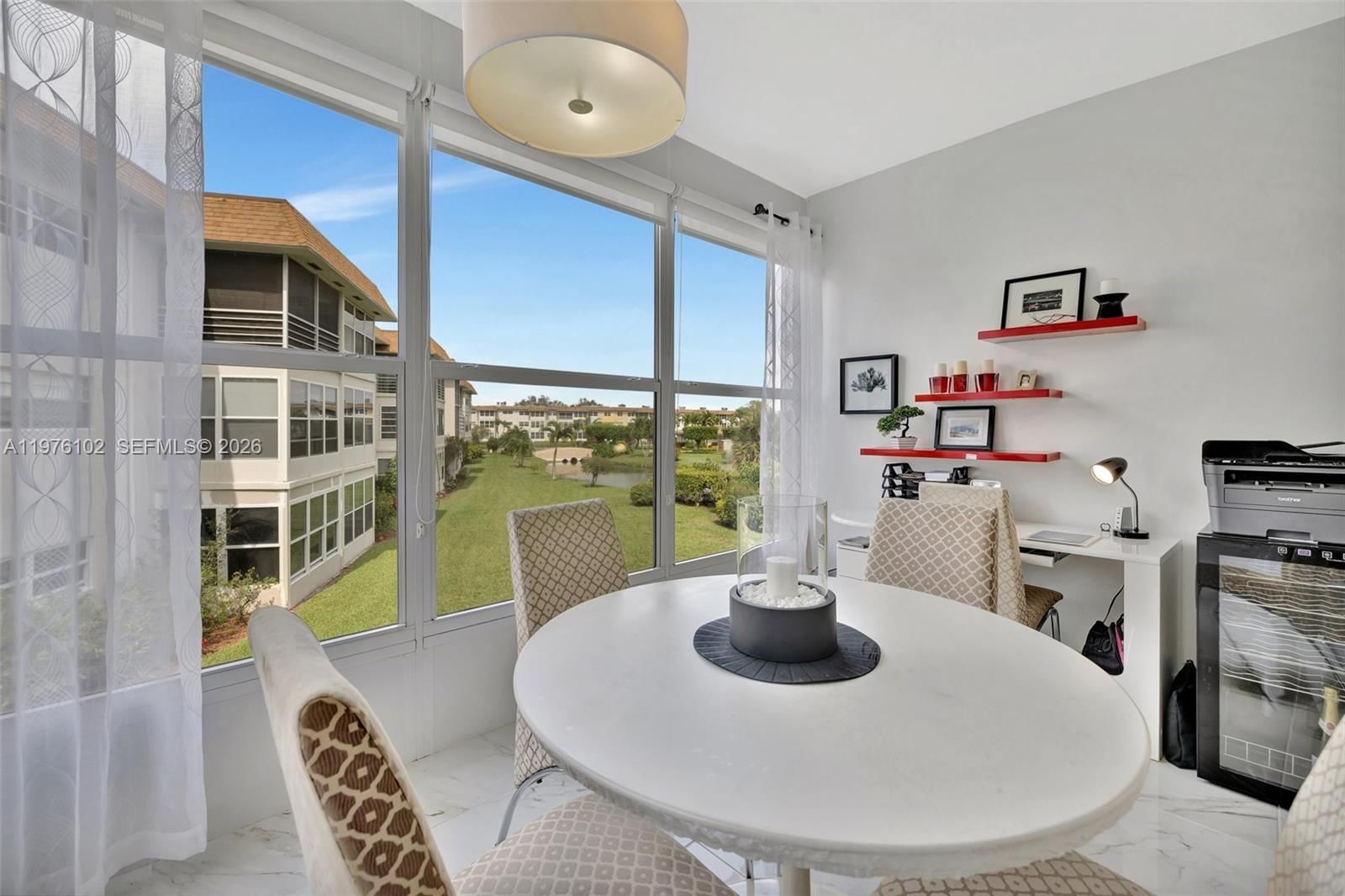 4705 NW 35TH ST, Unit 501 - 6