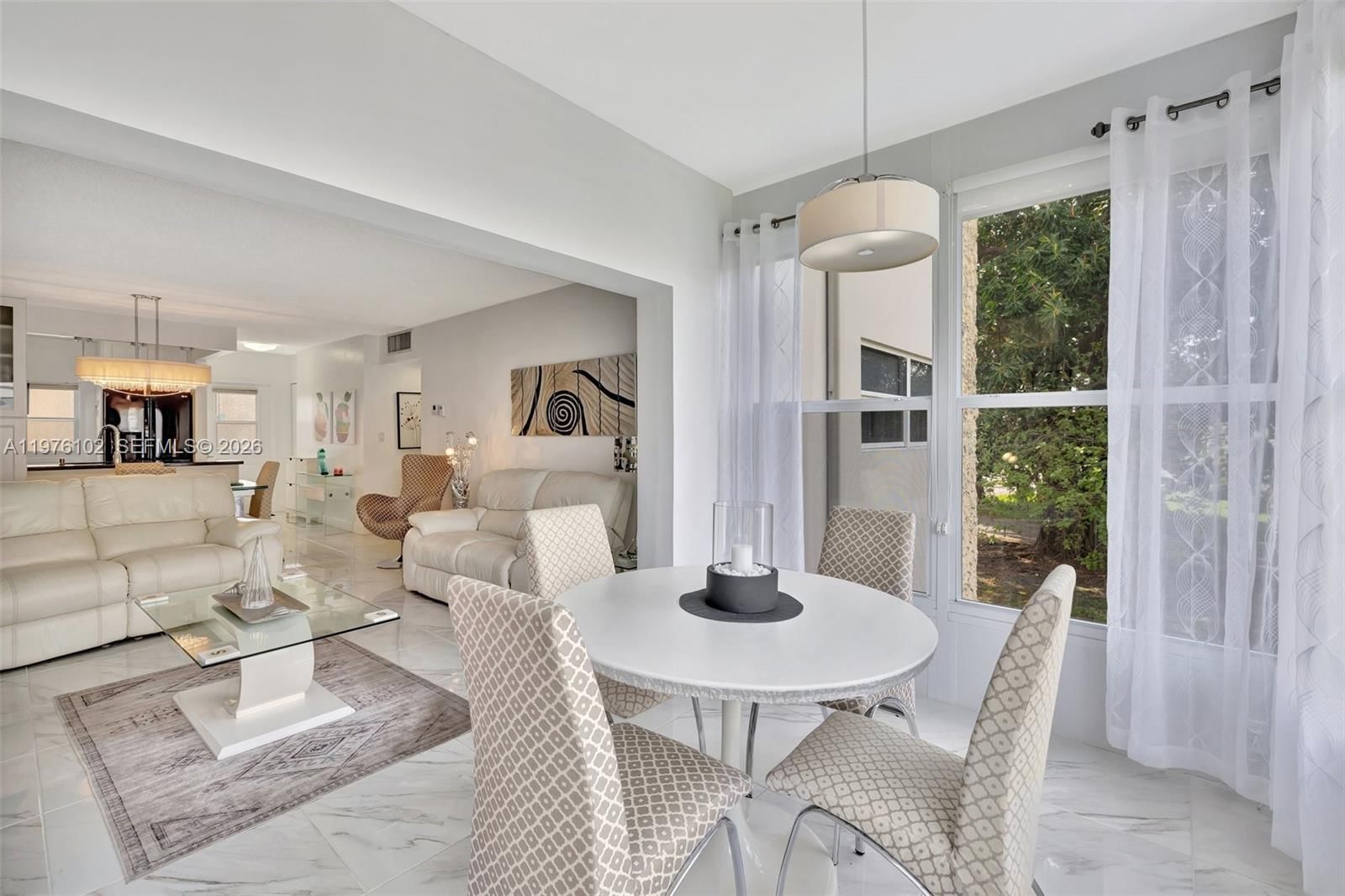 4705 NW 35TH ST, Unit 501 - 8