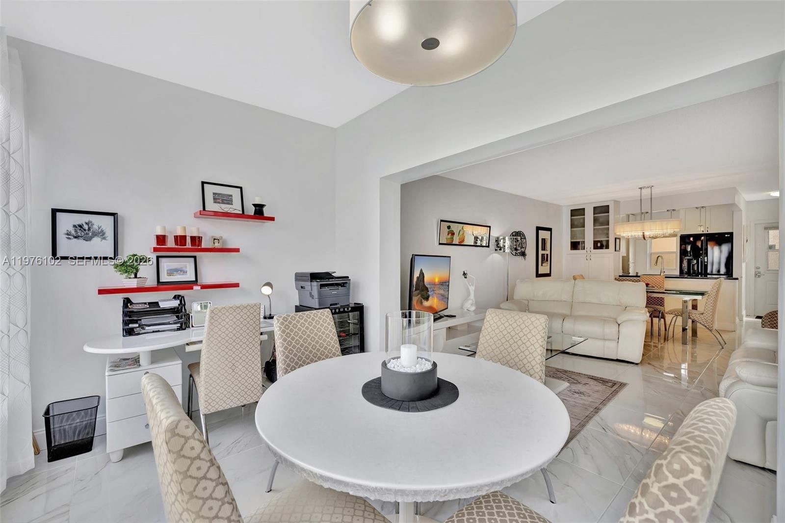 4705 NW 35TH ST, Unit 501 - 9