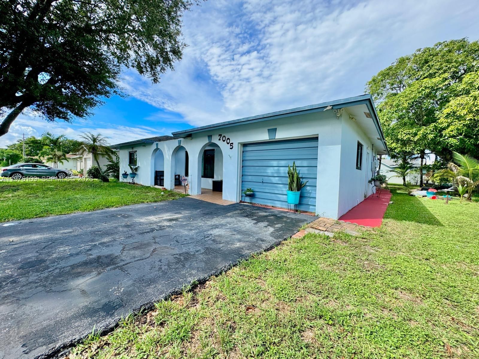 7005 NW 94th Ave - 13