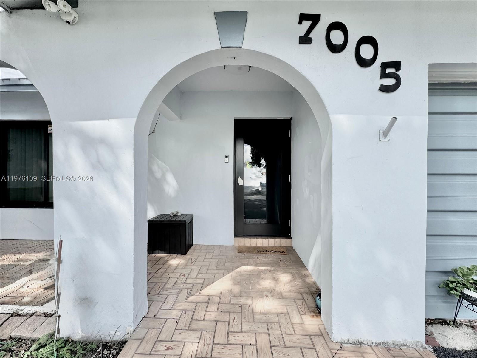 7005 NW 94th Ave - 15