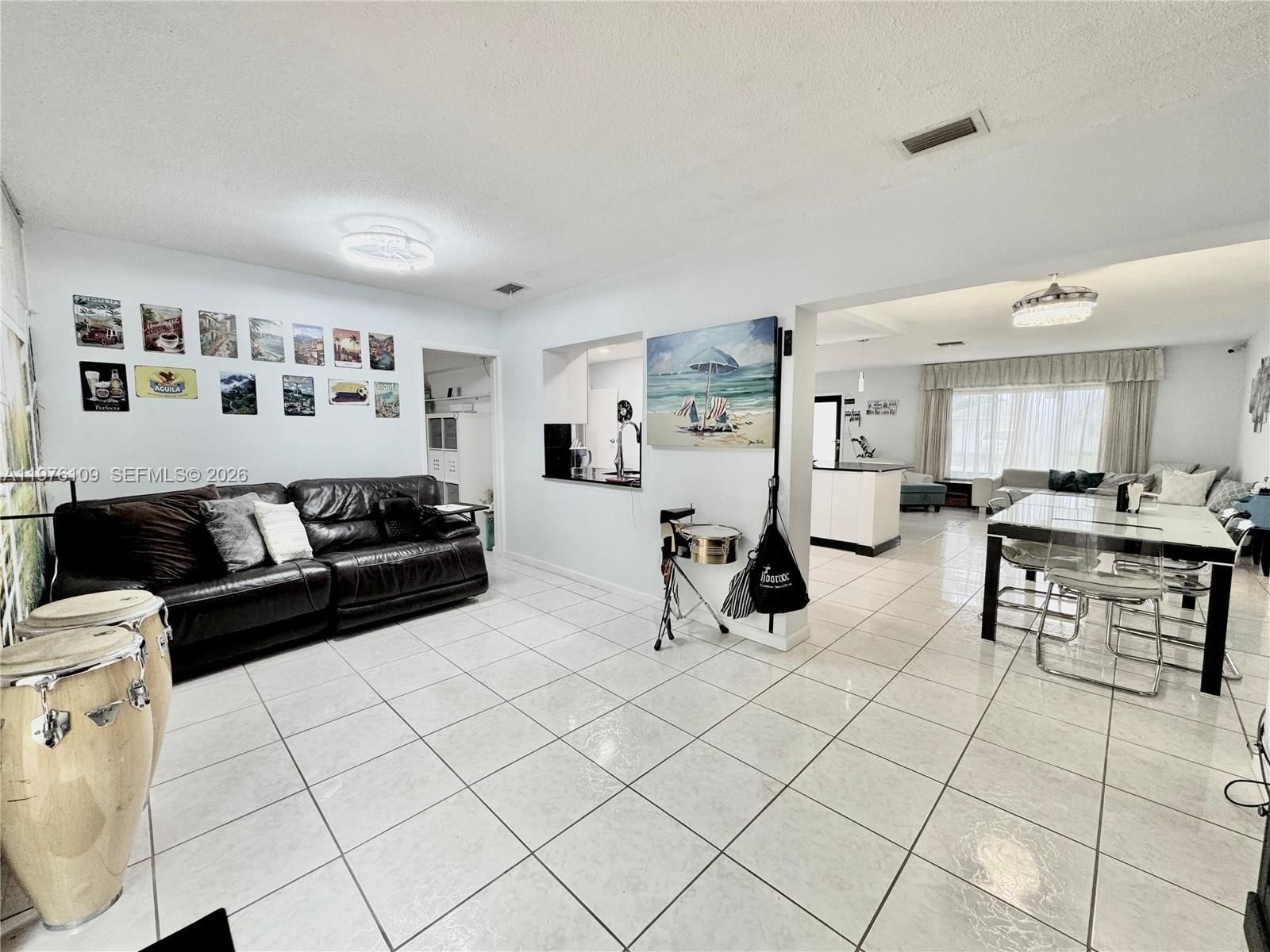 7005 NW 94th Ave - 18