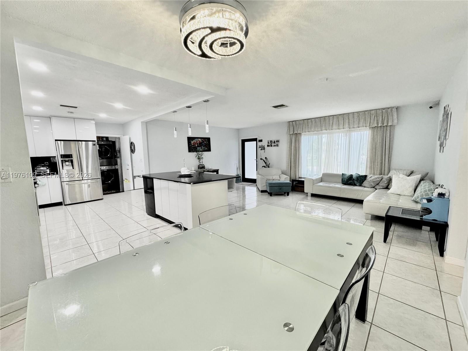 7005 NW 94th Ave - 19