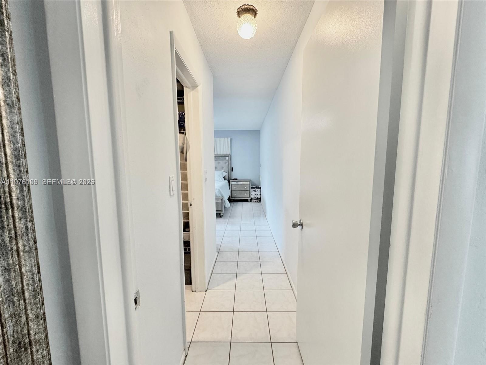 7005 NW 94th Ave - 25