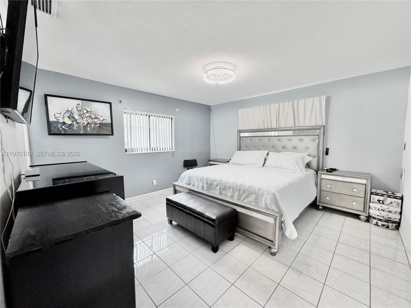 7005 NW 94th Ave - 26