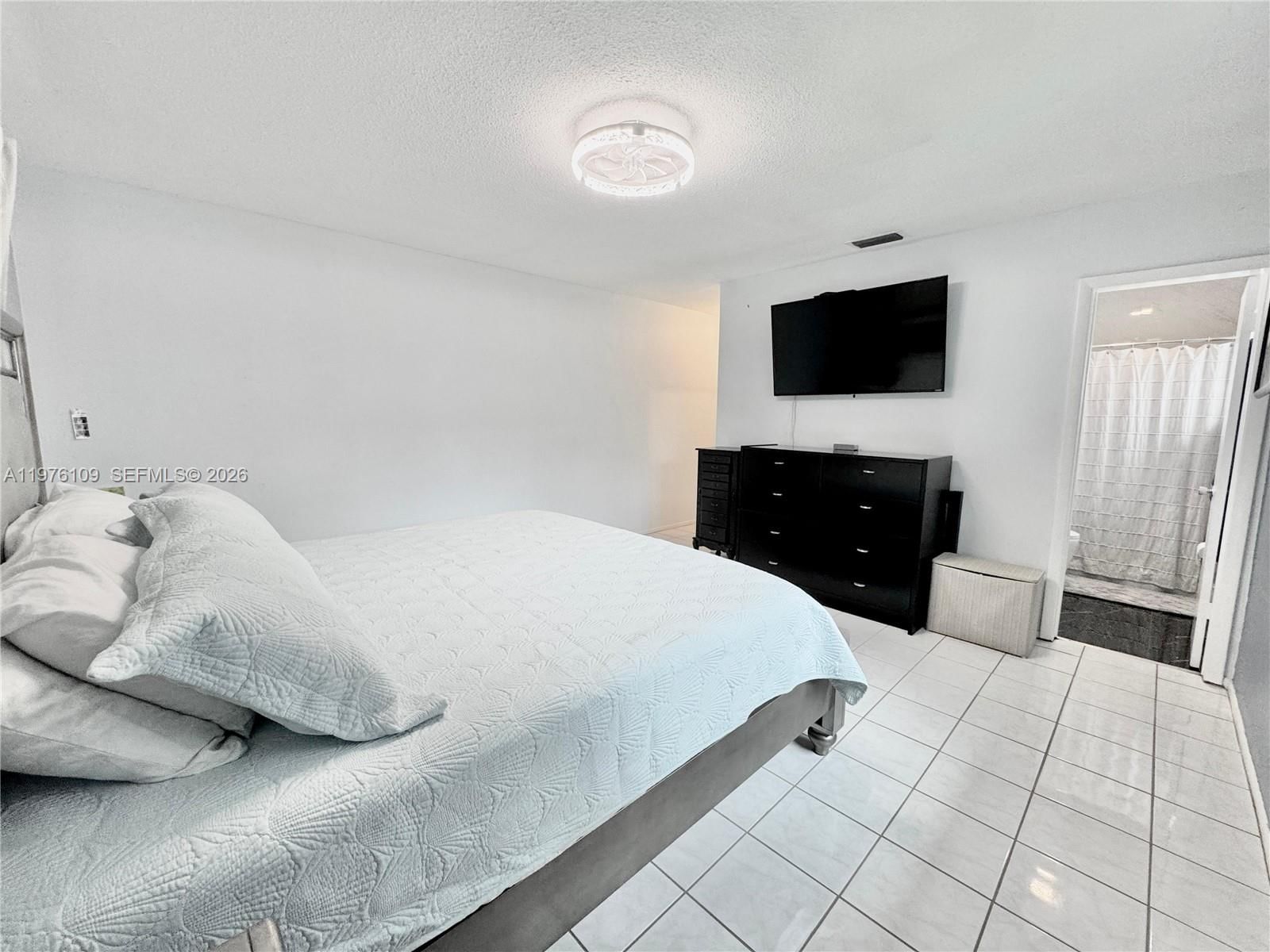 7005 NW 94th Ave - 27