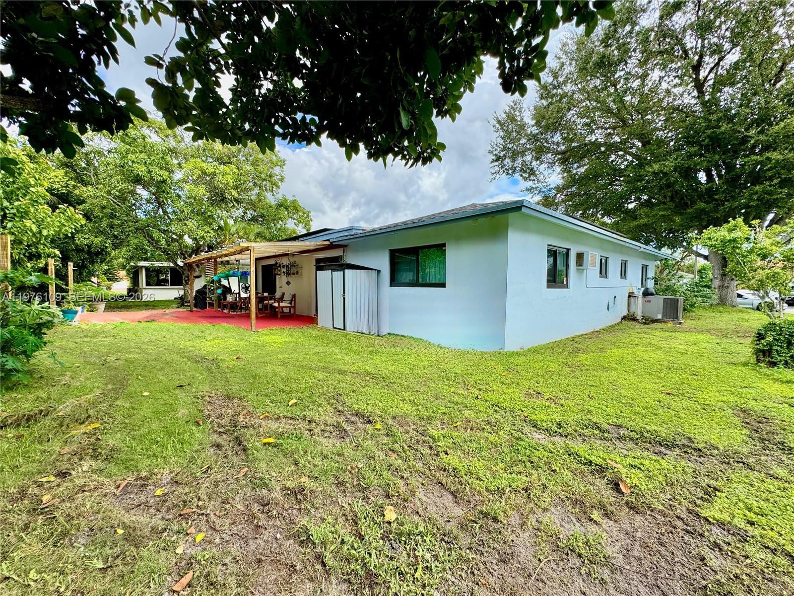 7005 NW 94th Ave - 29