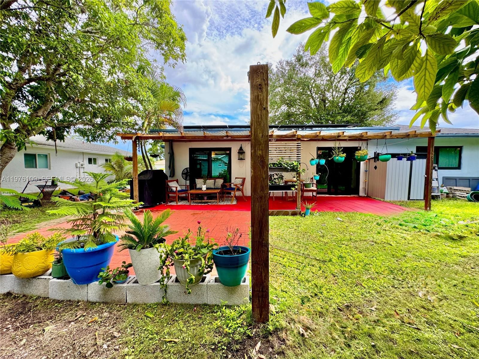 7005 NW 94th Ave - 31