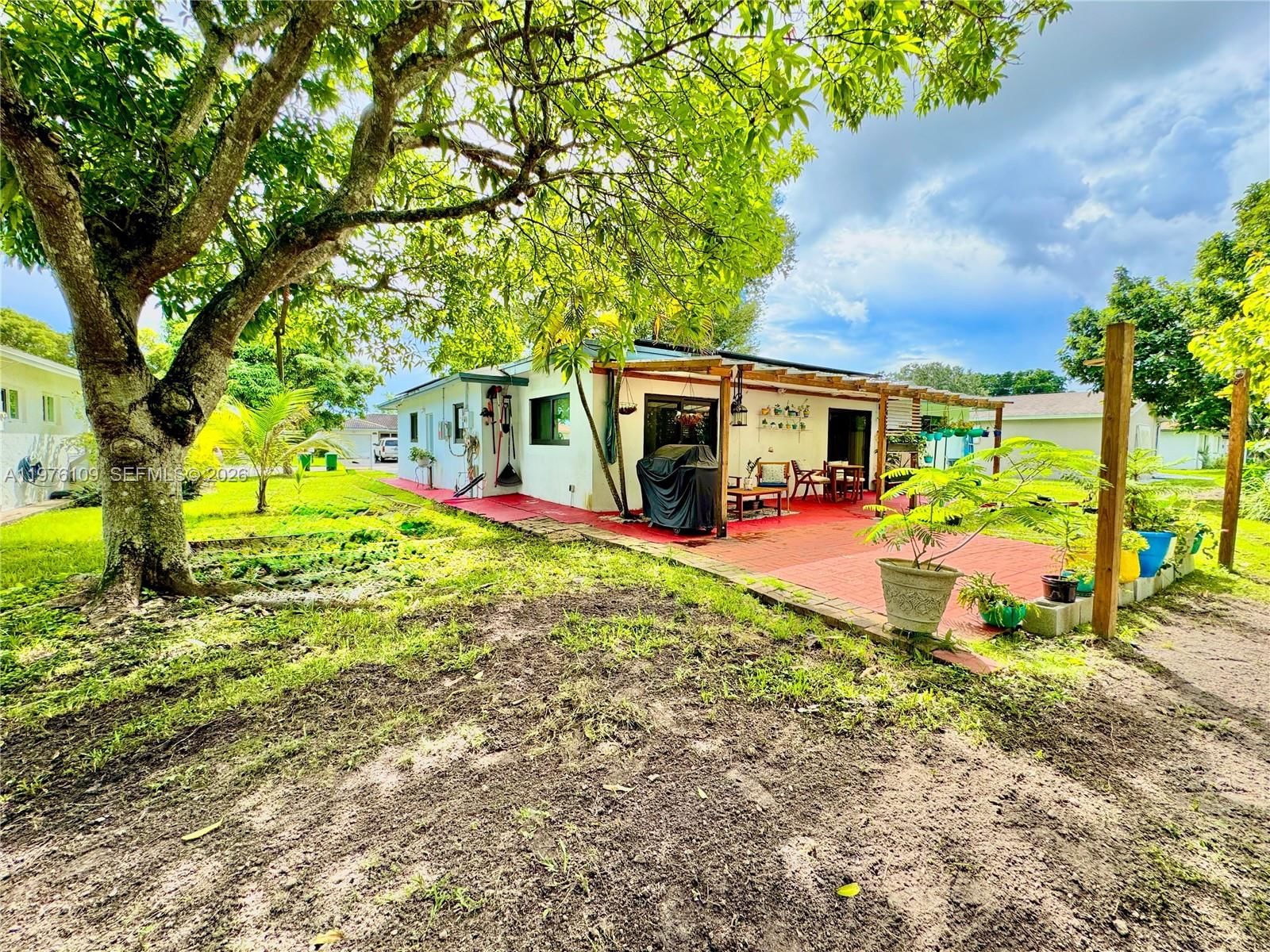 7005 NW 94th Ave - 32