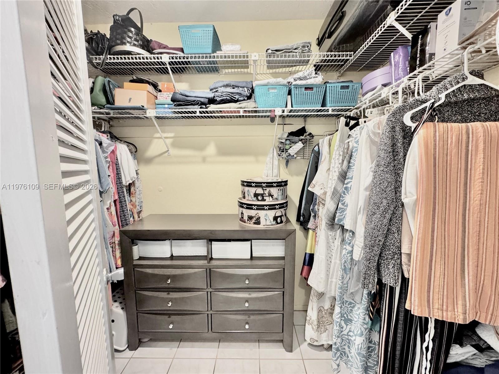 7005 NW 94th Ave - 9