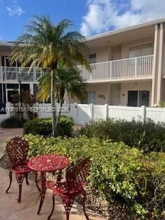 7555 TRENT DR, Unit 212 - 3