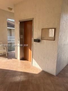 7555 TRENT DR, Unit 212 - 6