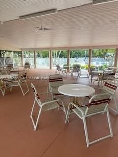 7555 TRENT DR, Unit 212 - 7