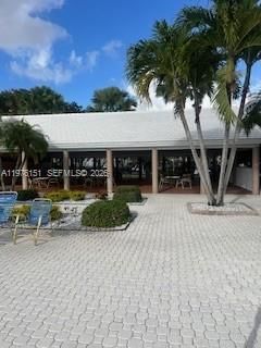 7555 TRENT DR, Unit 212 - 8