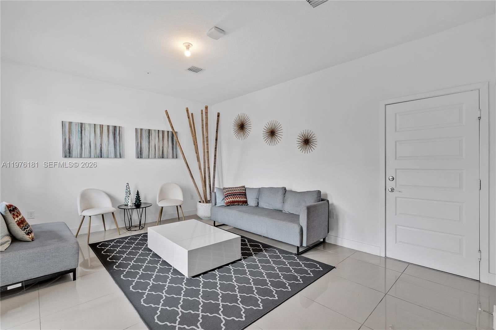 4703 NW 84th Ct - 15