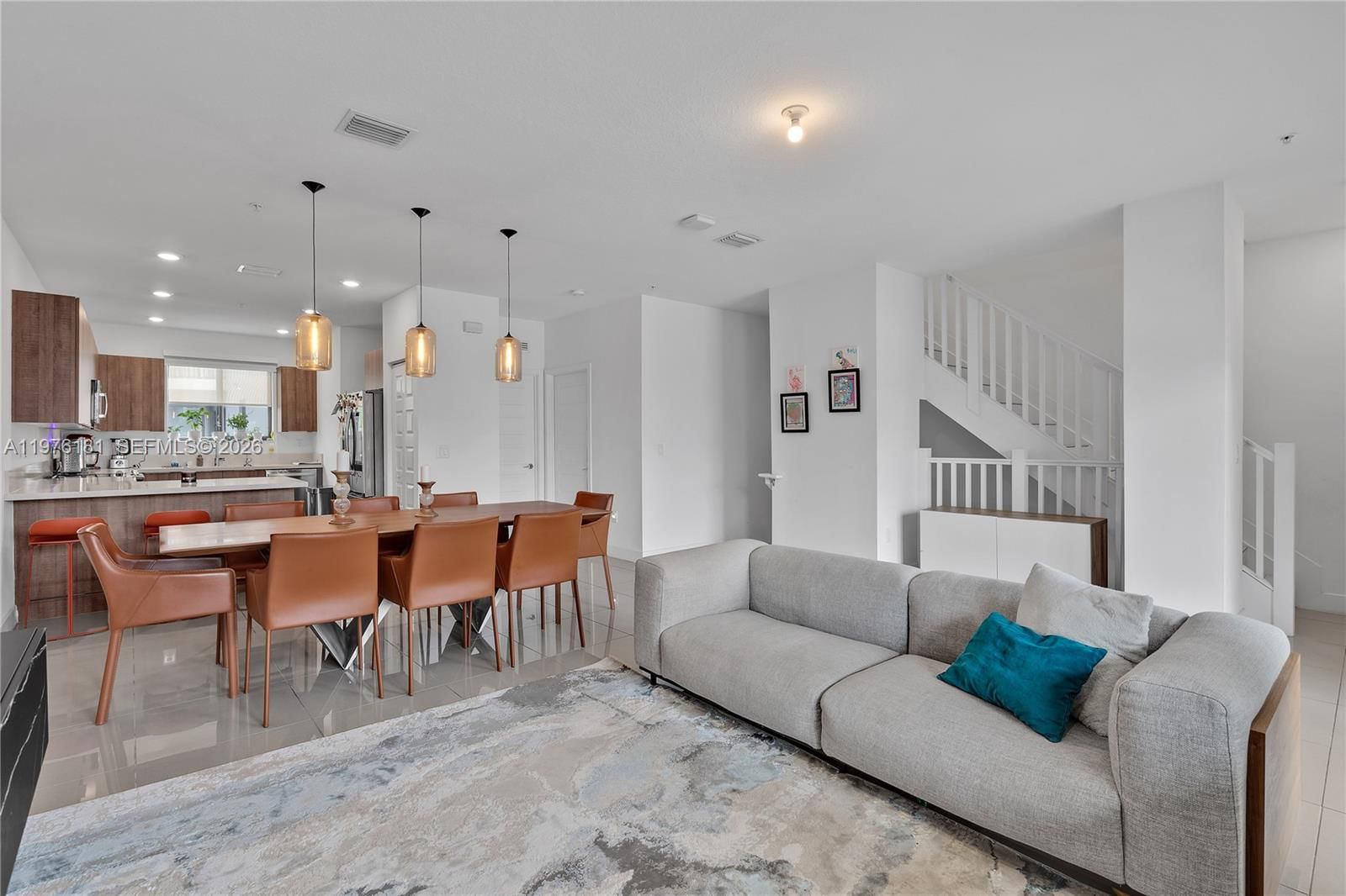 4703 NW 84th Ct - 19